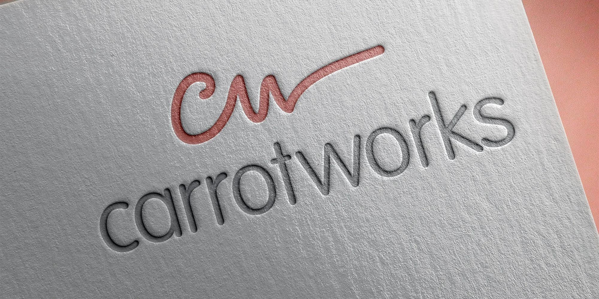 Logo_SarahTombaugh.jpg