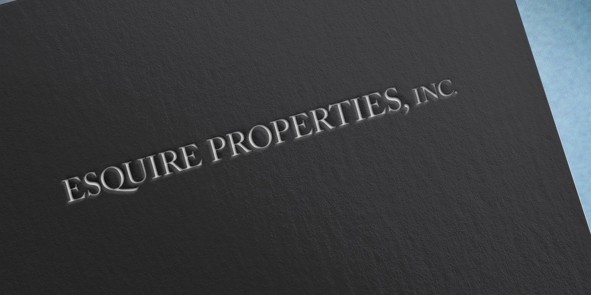 Logo_EsquireProperties.jpg