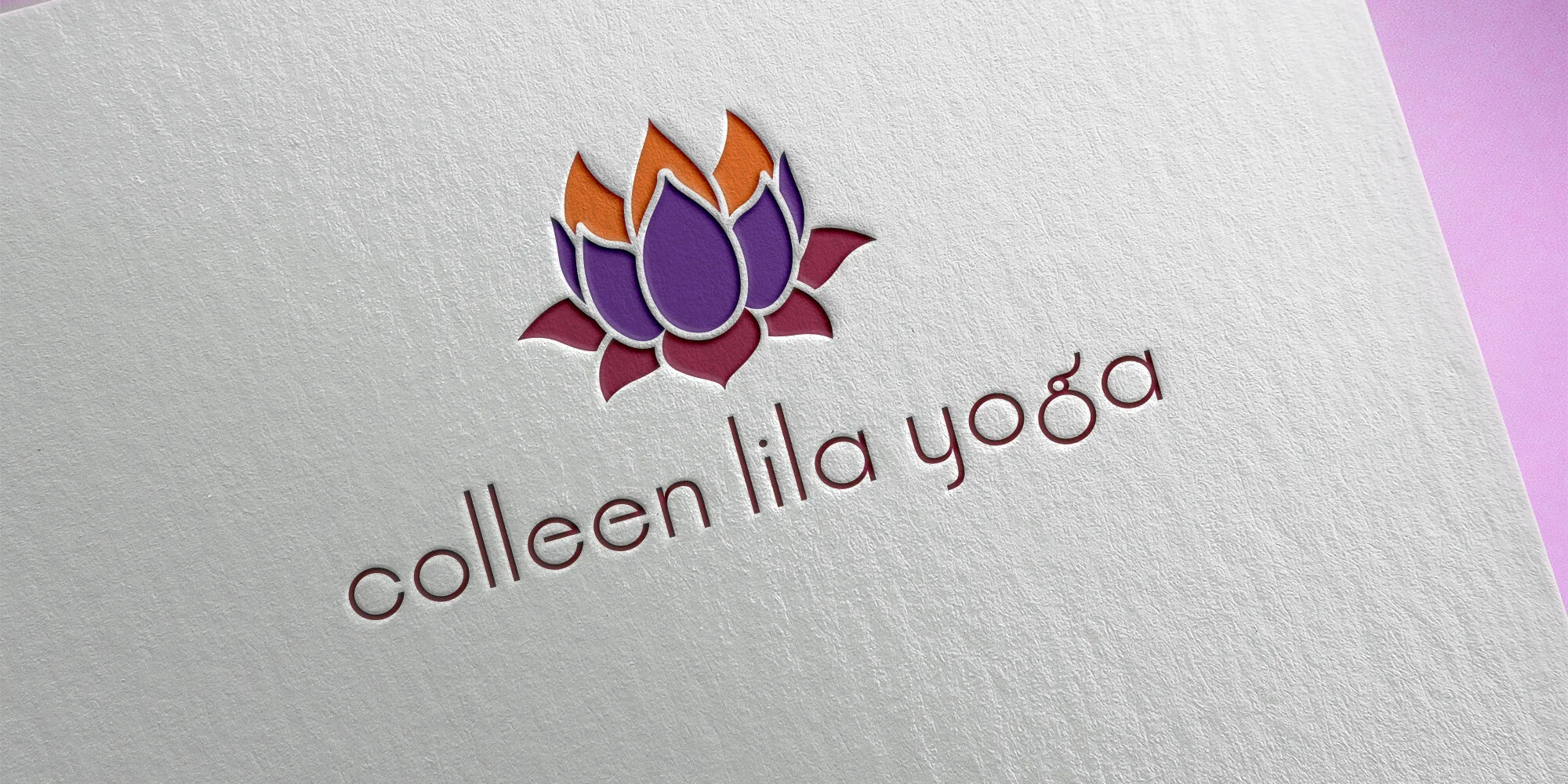 Logo_ColleenLilaYoga.jpg