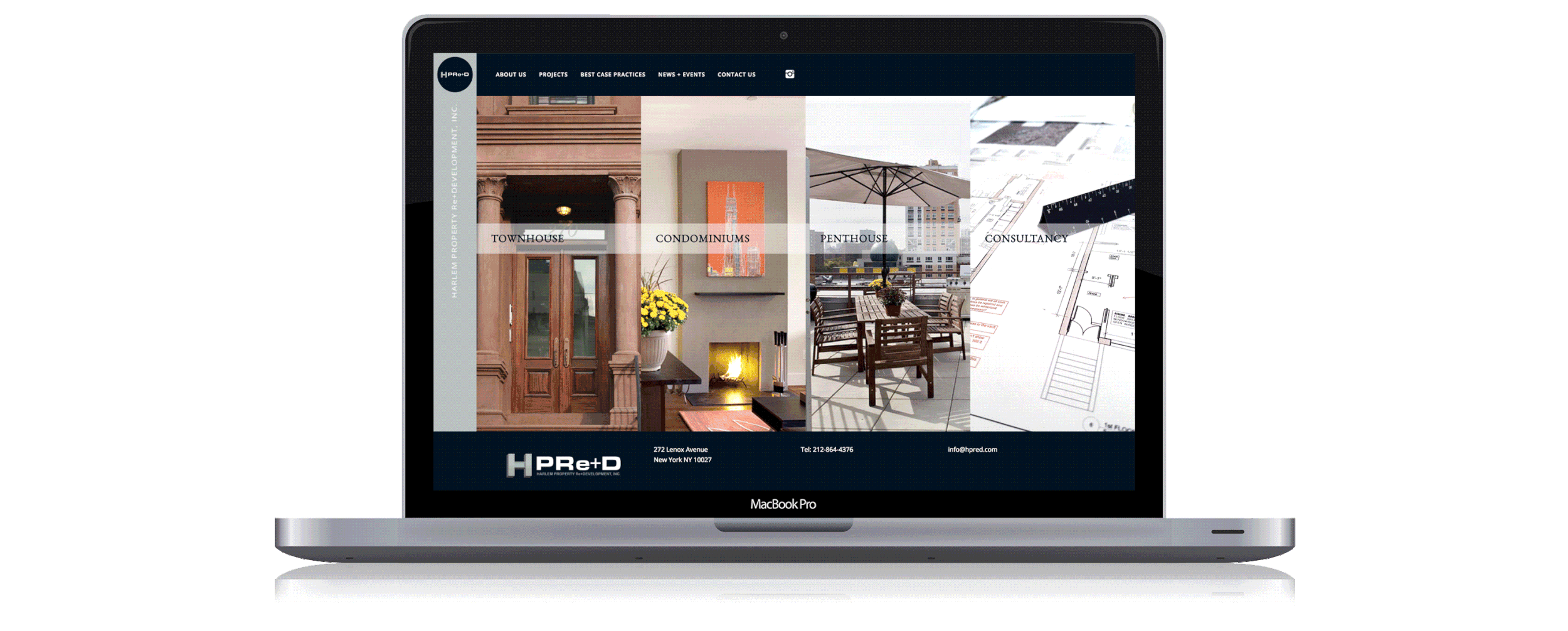 HPReD_Website_Laptop_v2.gif