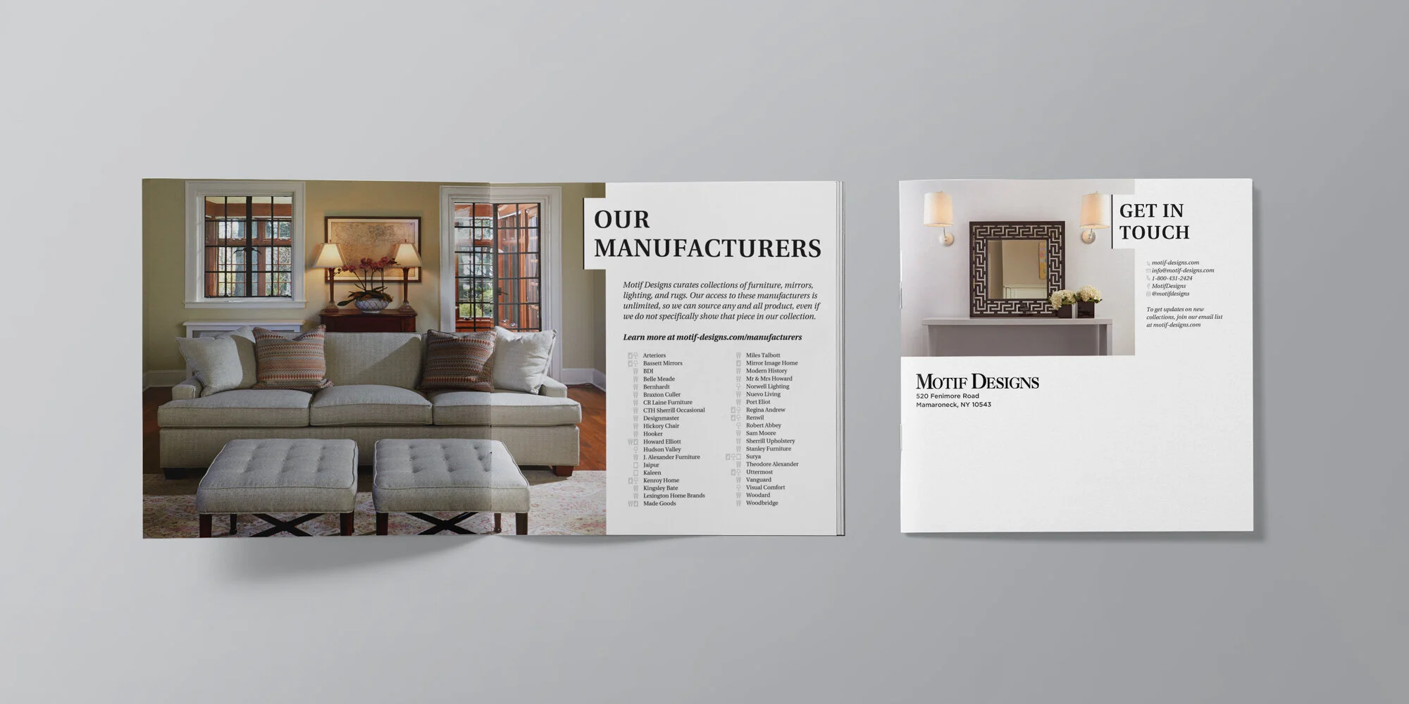 MotifDesigns_Brochure_1B.jpg