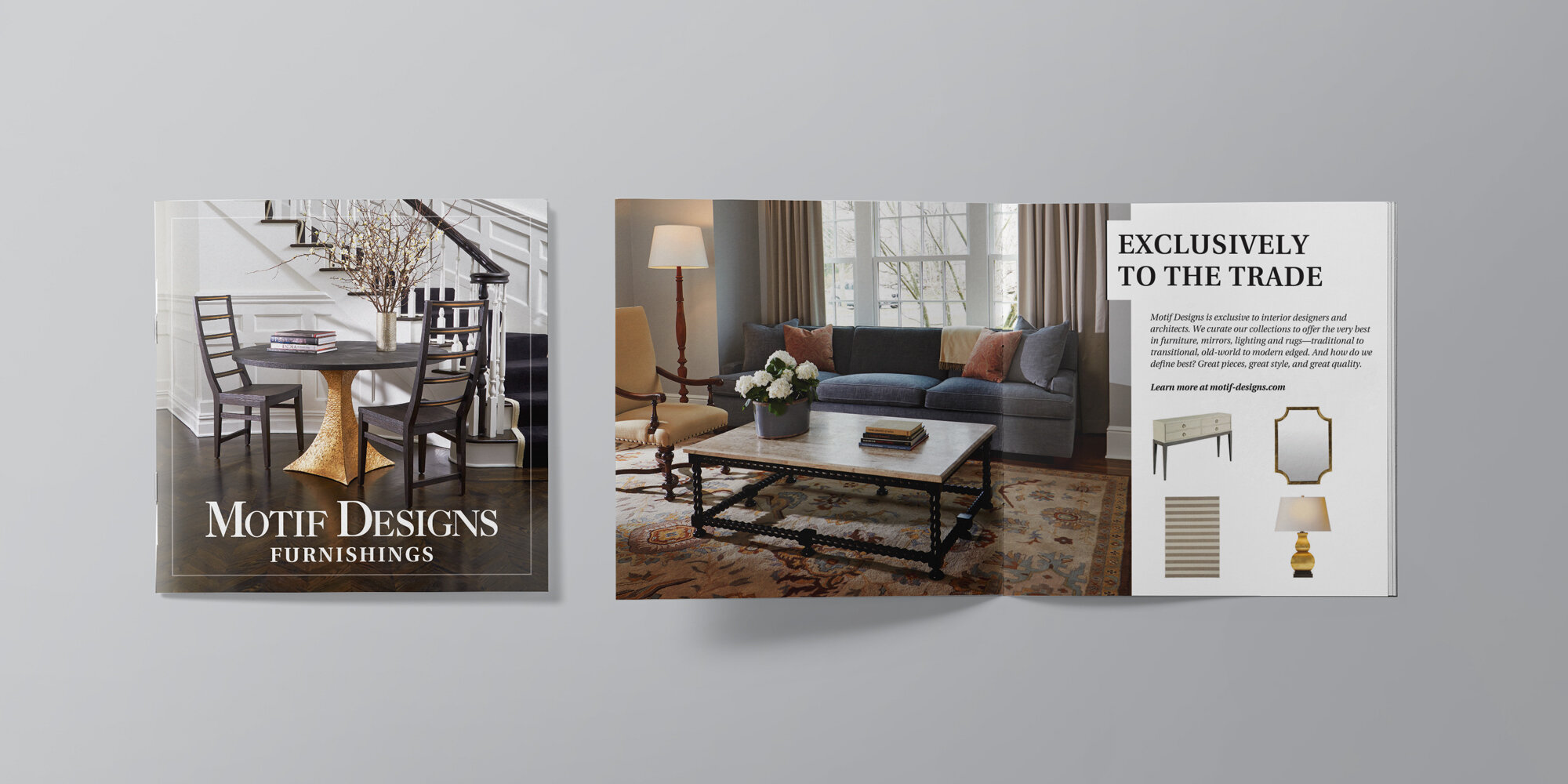 MotifDesigns_Brochure_1A.jpg