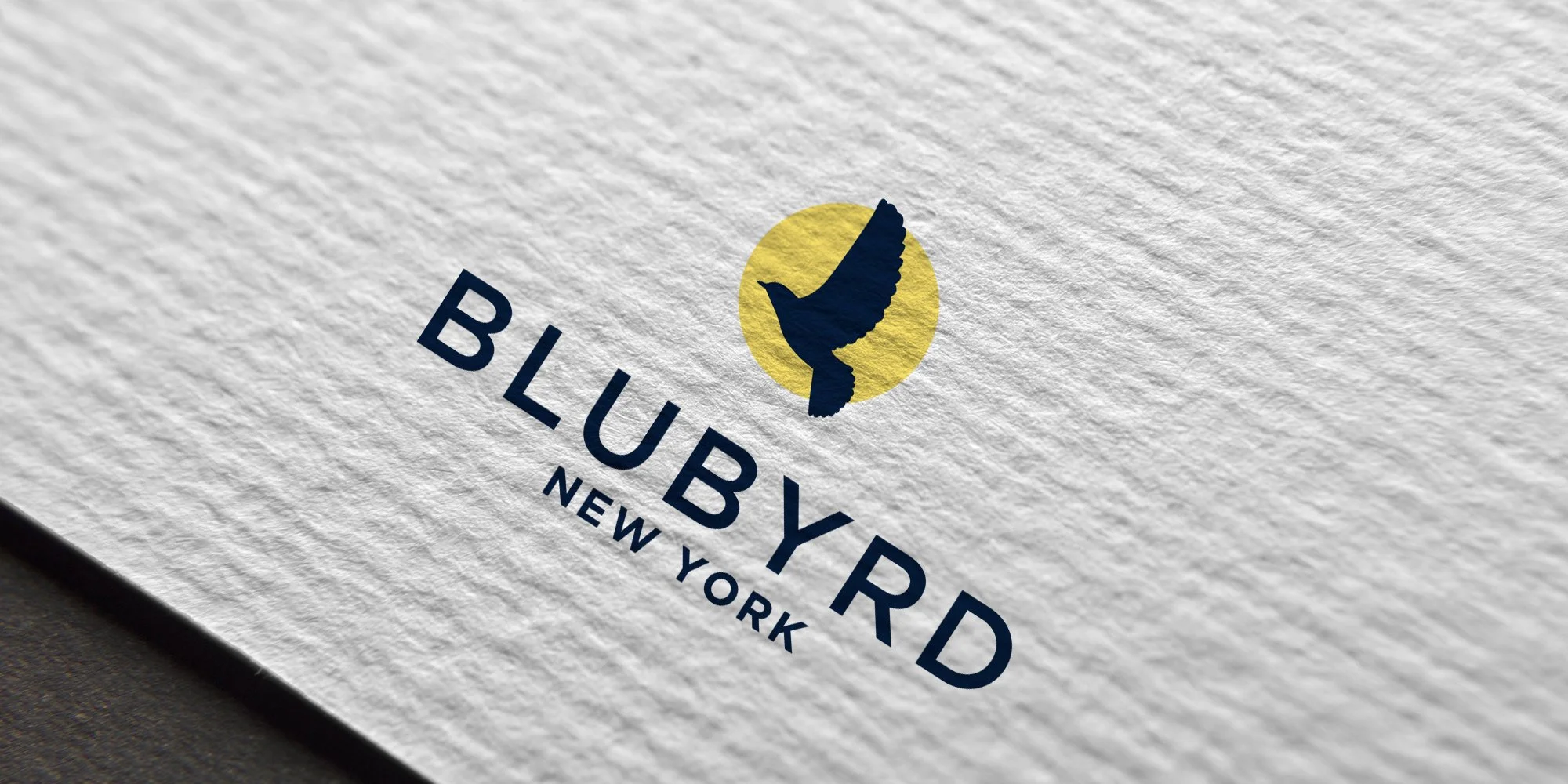 Logo_Bluebyrd.jpg