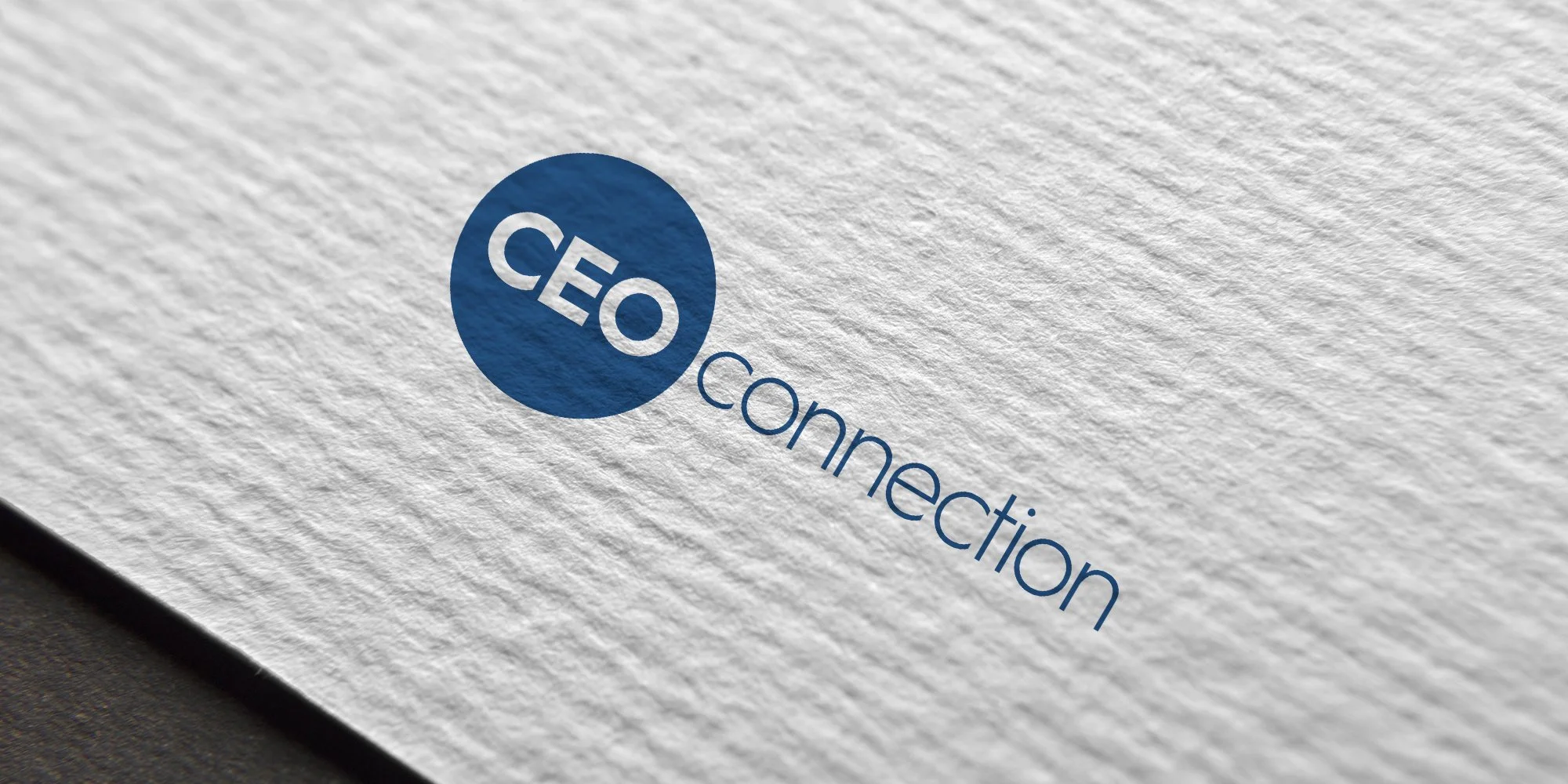 Logo_CEOConnection.jpg