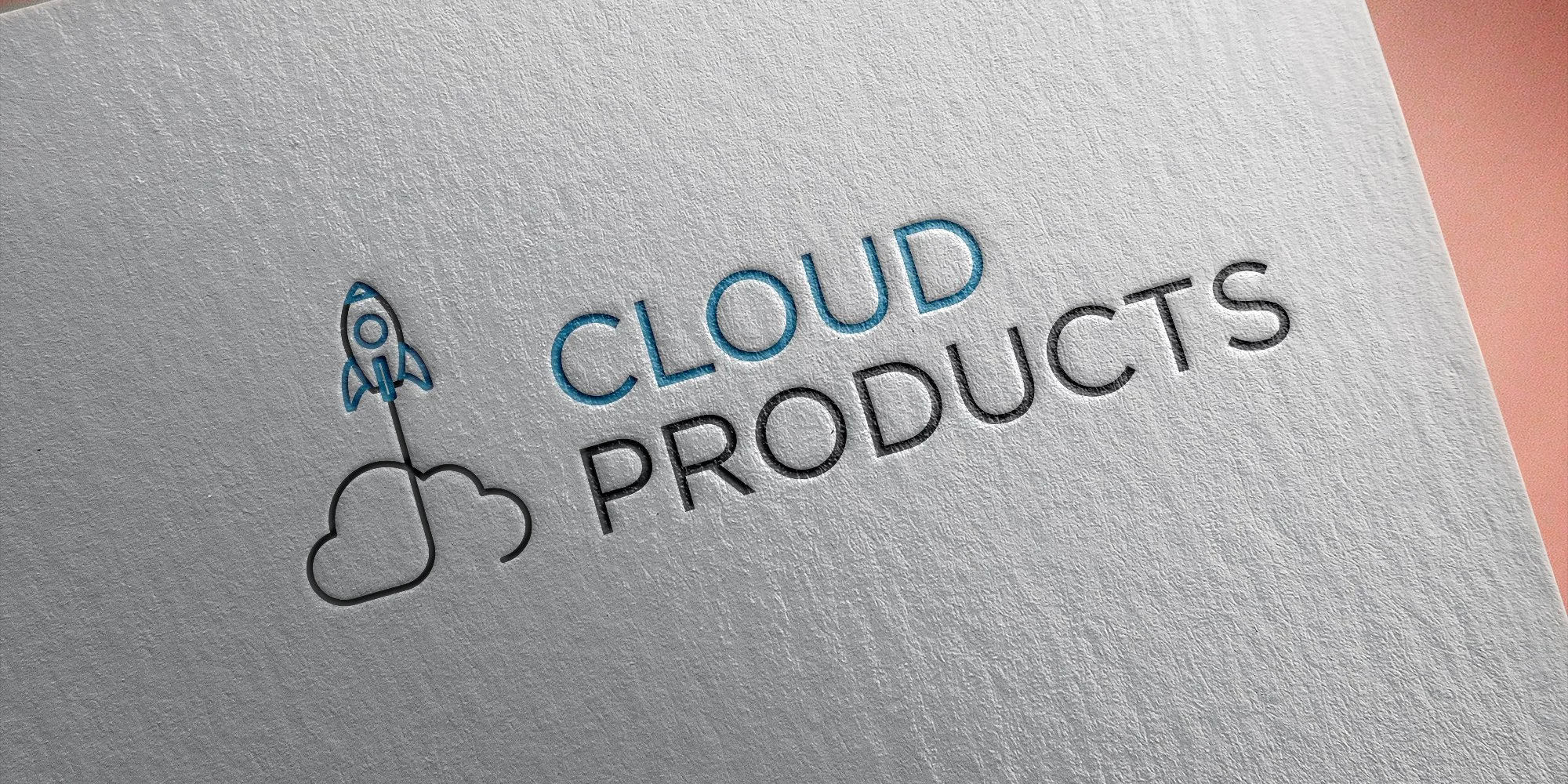 Logo_CloudProducts.jpg