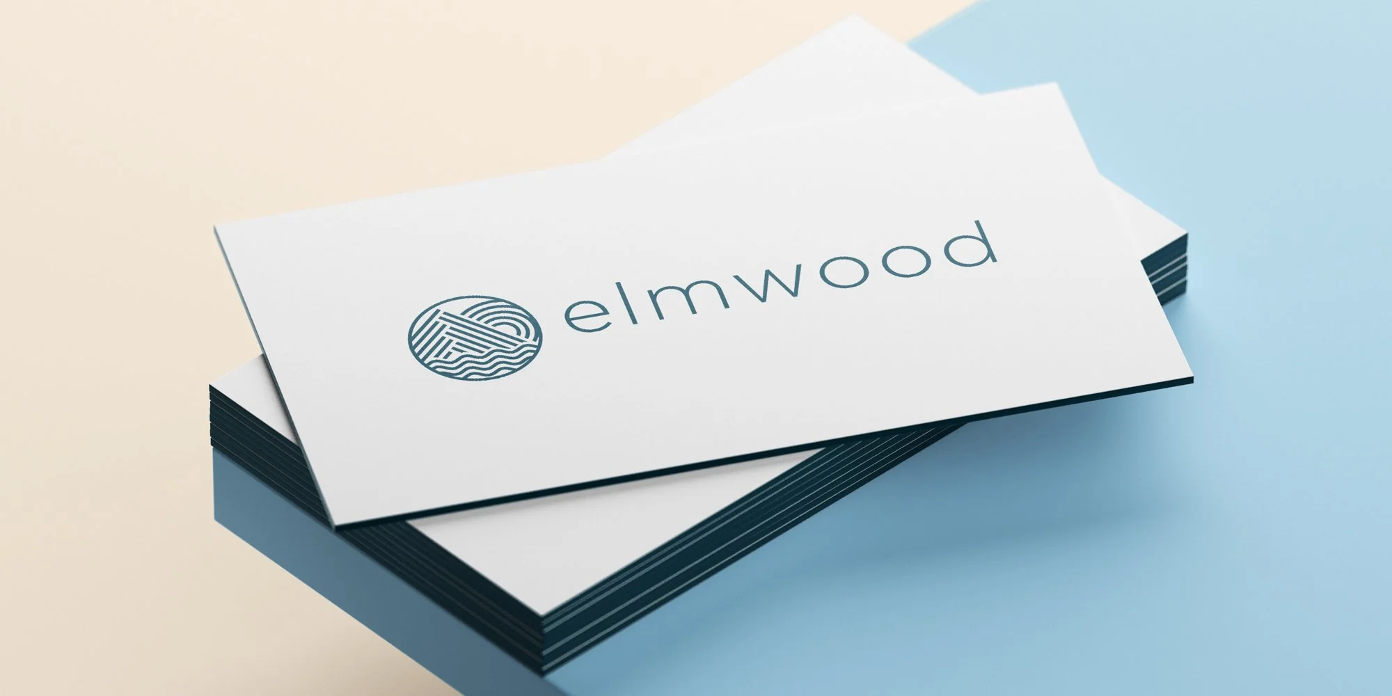 Logo_Elmwood.jpg
