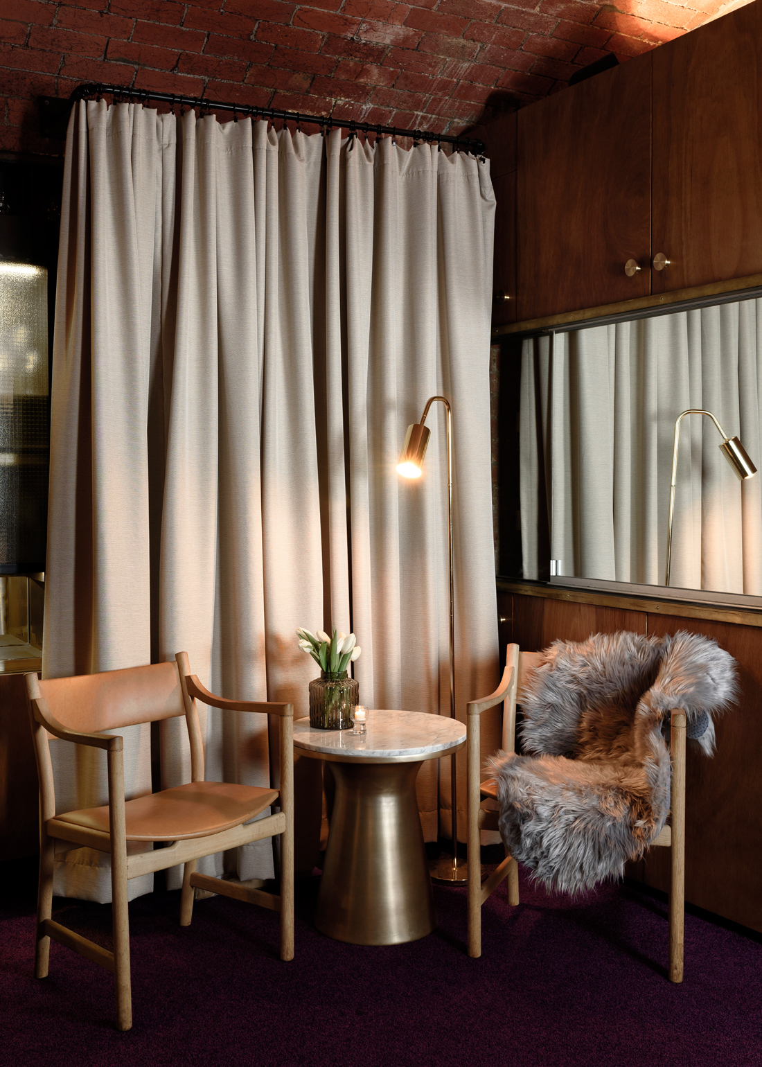 SETSQUARE-STUDIO_PILGRIM-SEATING-AREA_01.jpg