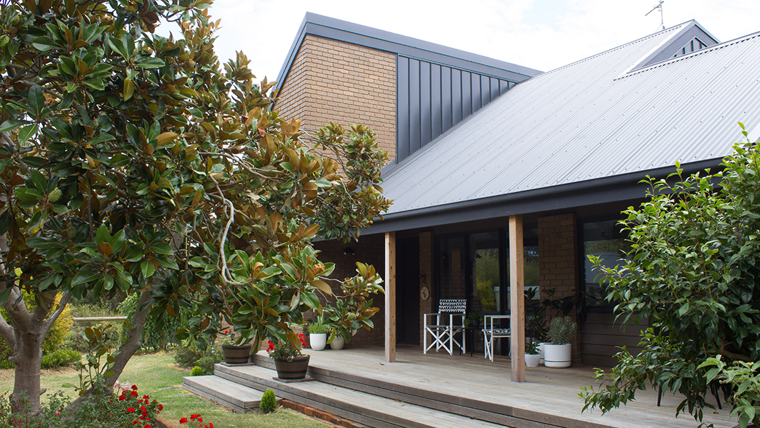 SETSQUARE STUDIO_OCEAN GROVE HOUSE_07.jpg