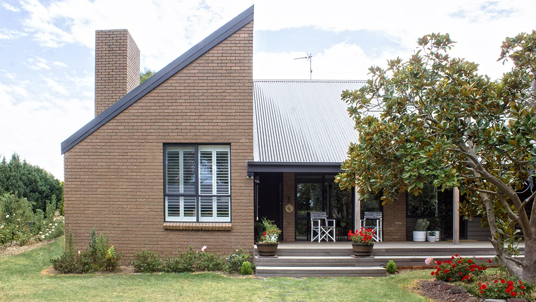 SETSQUARE STUDIO_OCEAN GROVE HOUSE_09.jpg