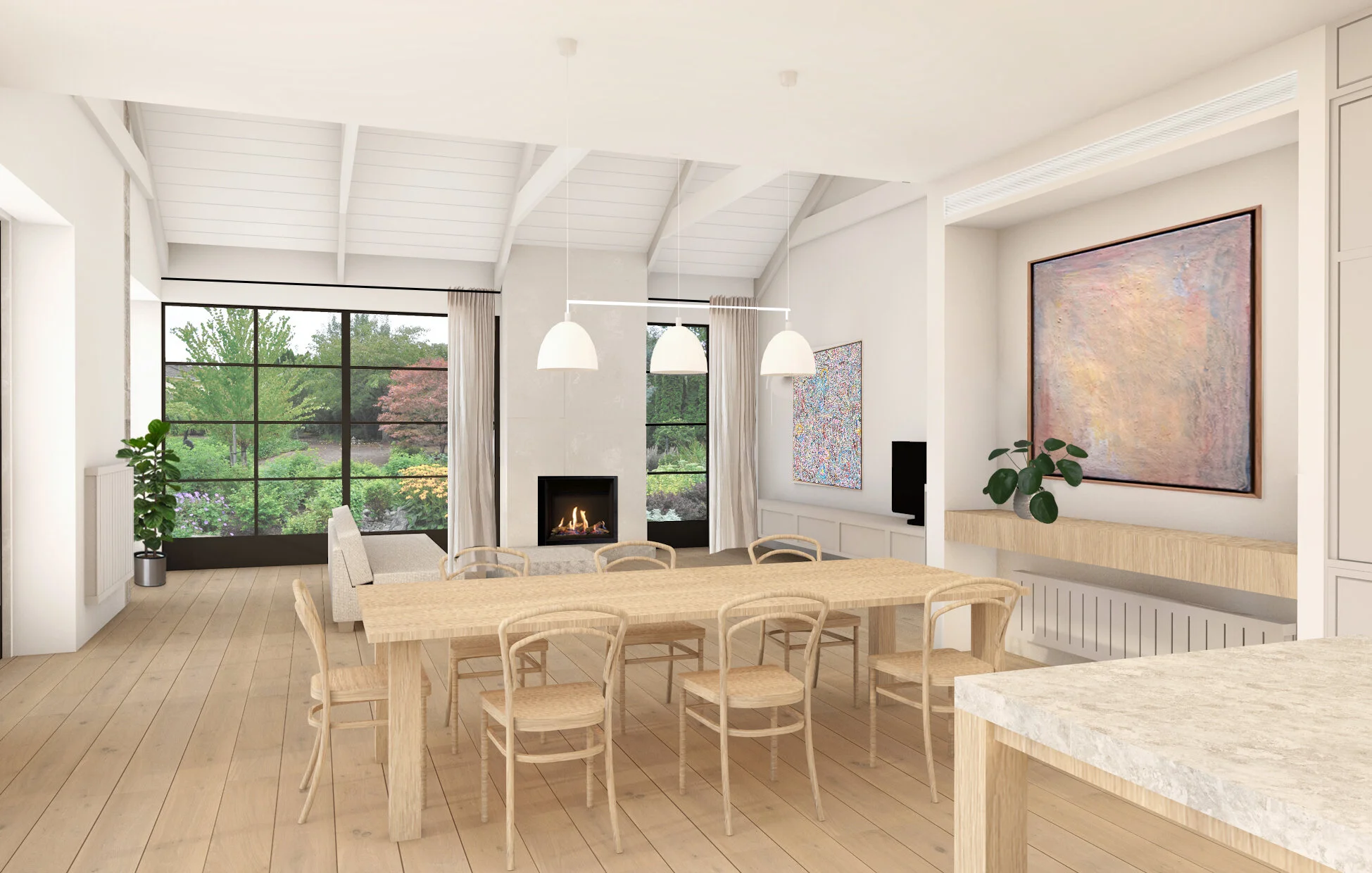 SETSQUARE STUDIO_BALLARAT_HOUSE_06.jpg