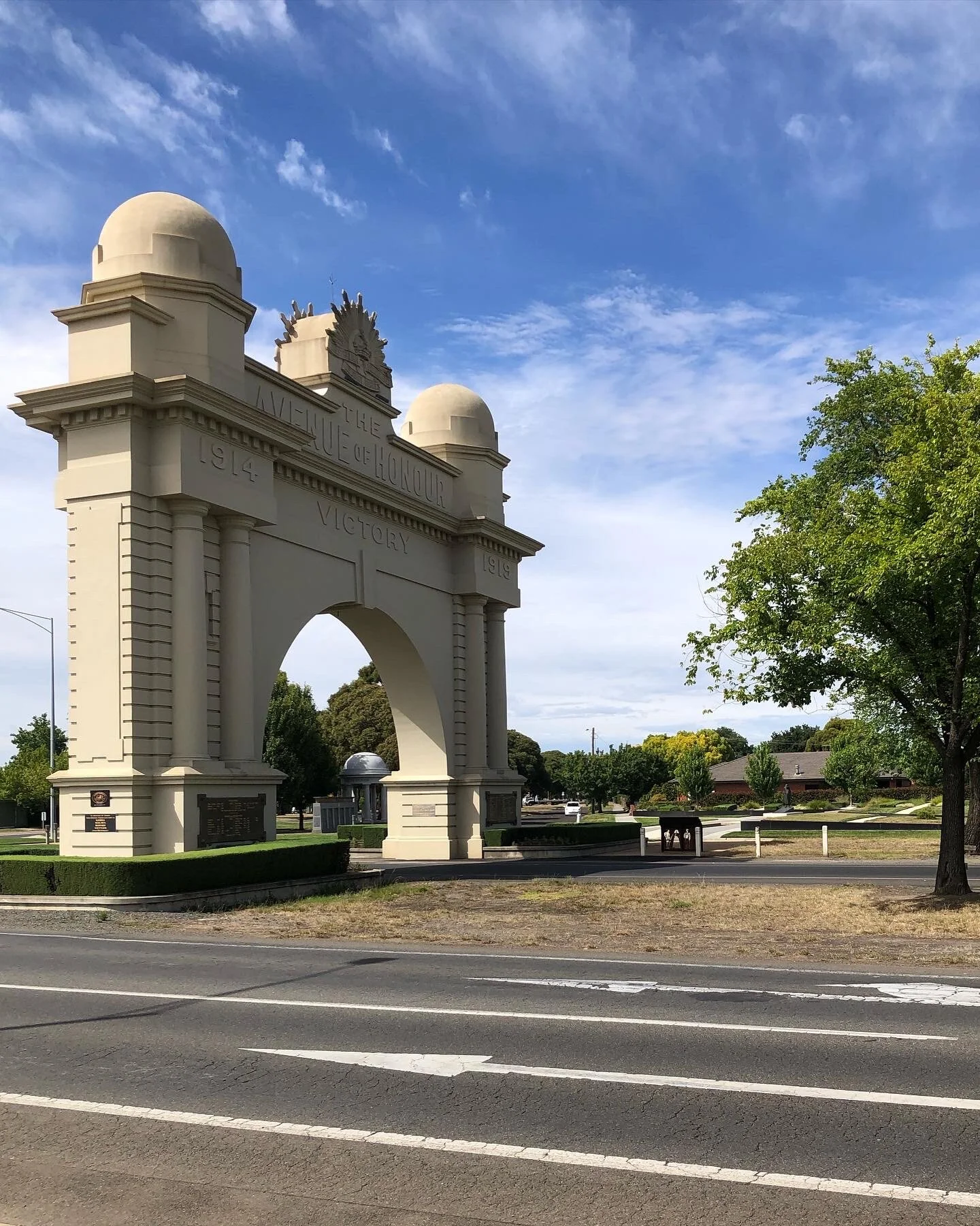 GARDEN OF THE GRIEVING MOTHER_SETSQUARE STUDIO 05.JPG