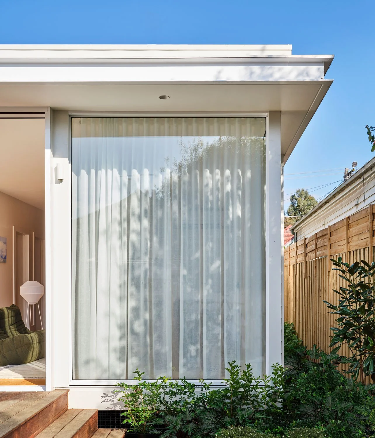 MOBY_SETSQUARE_NORTHCOTE_EXTERIORS.jpg