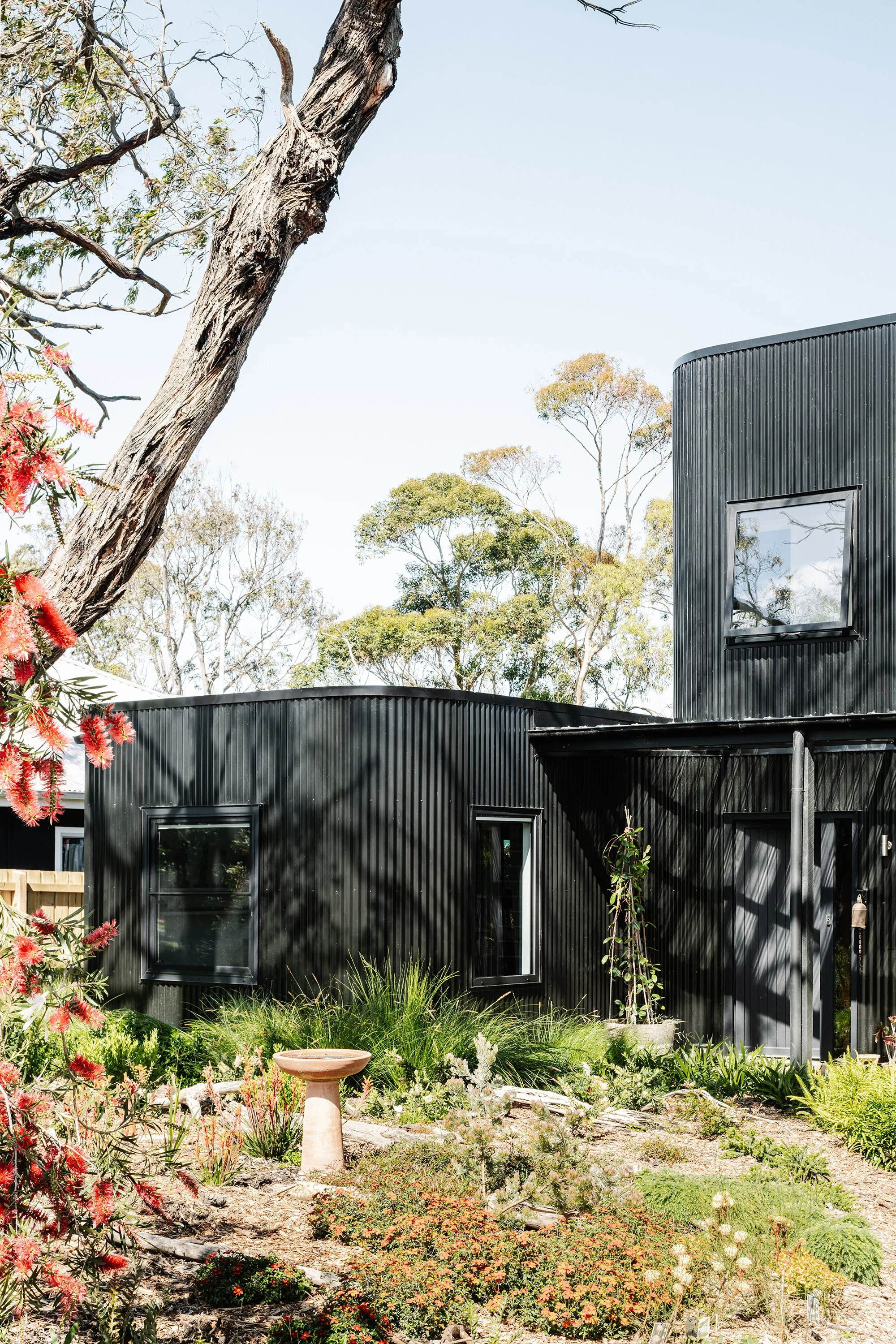 Setsquare Studio_Sylvia house_01.jpg