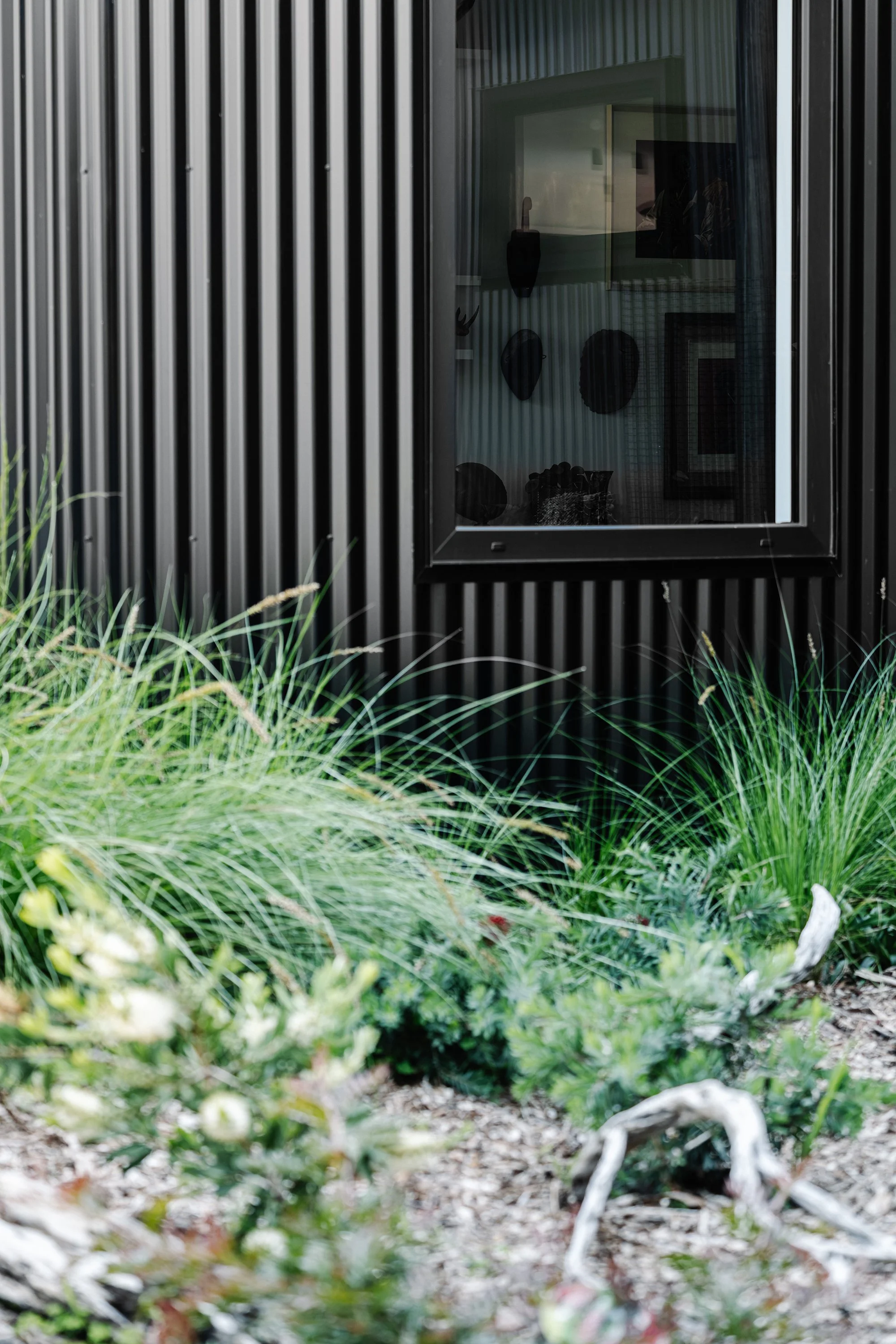 Setsquare Studio_Sylvia house_02.jpg