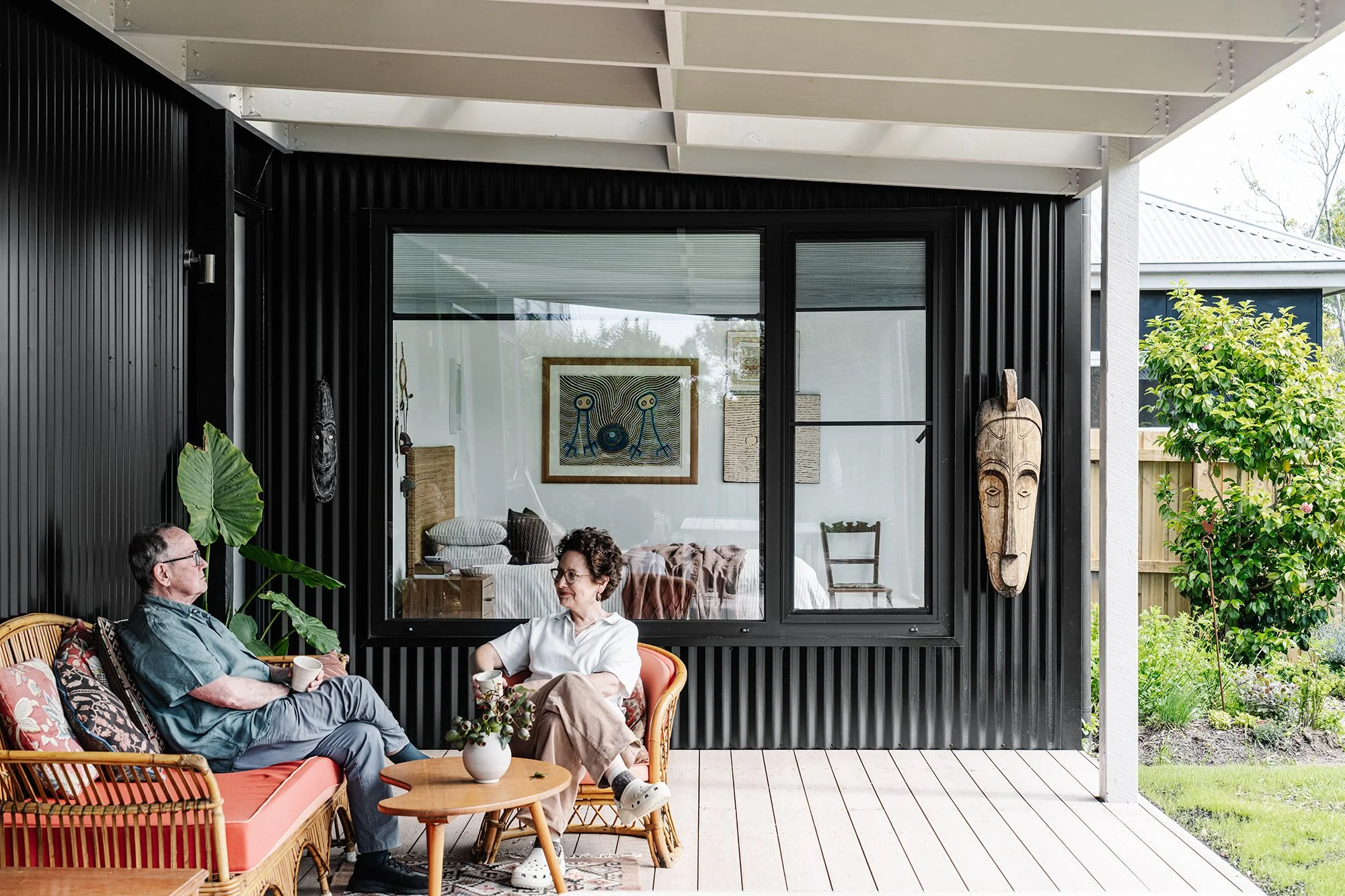 Setsquare Studio_Sylvia house_06.jpg