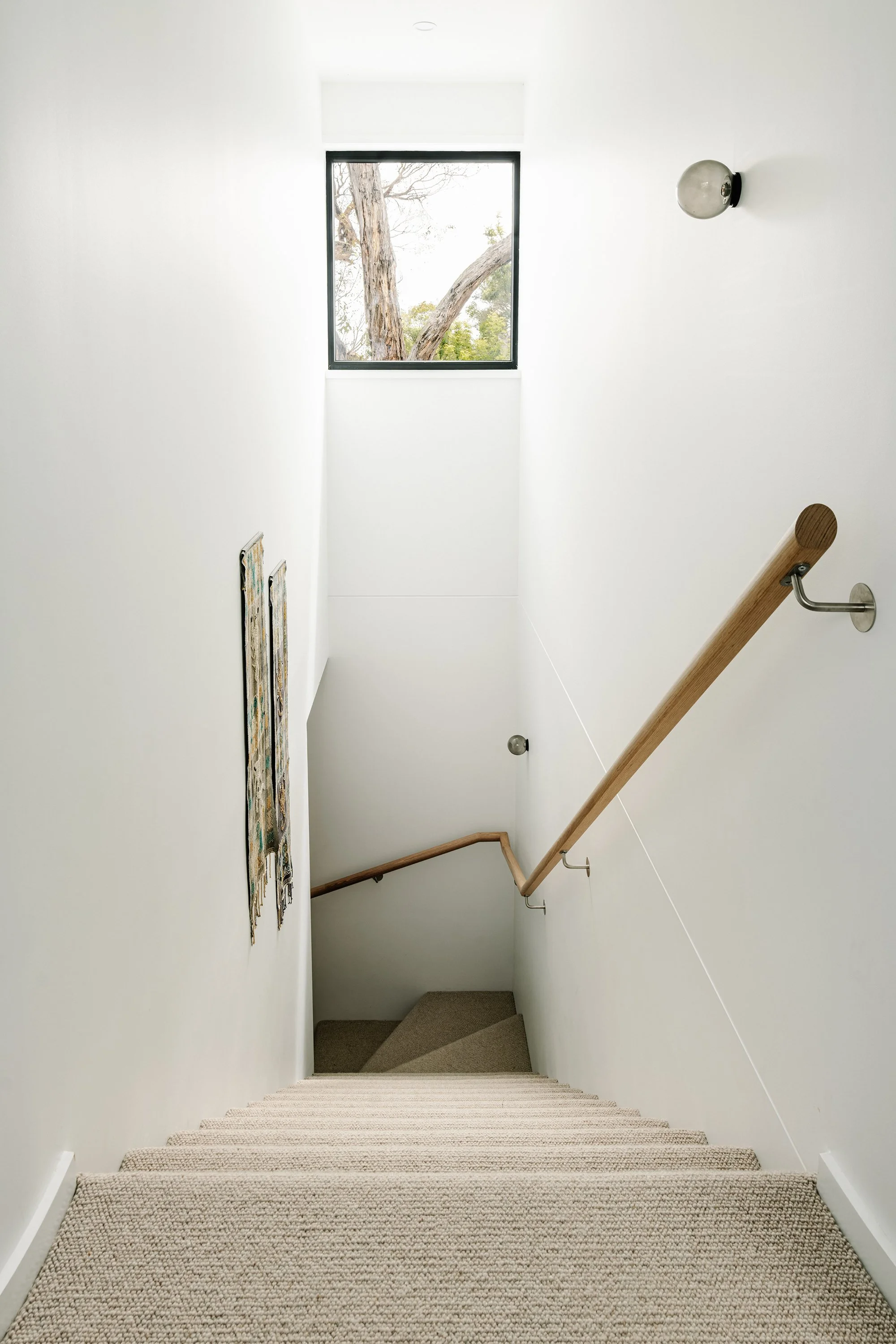 Setsquare Studio_Sylvia house_08.jpg