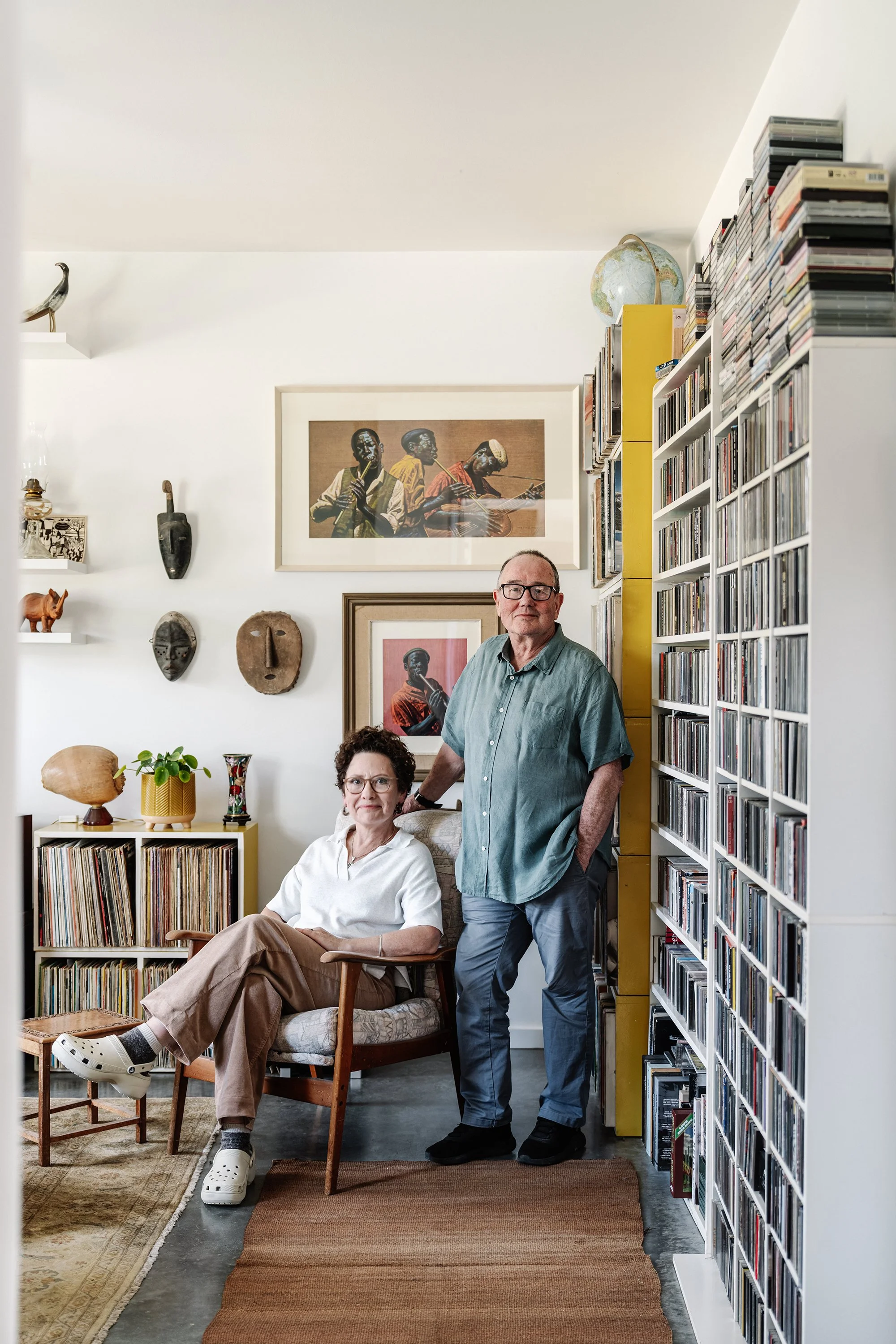 Setsquare Studio_Sylvia house_07.jpg