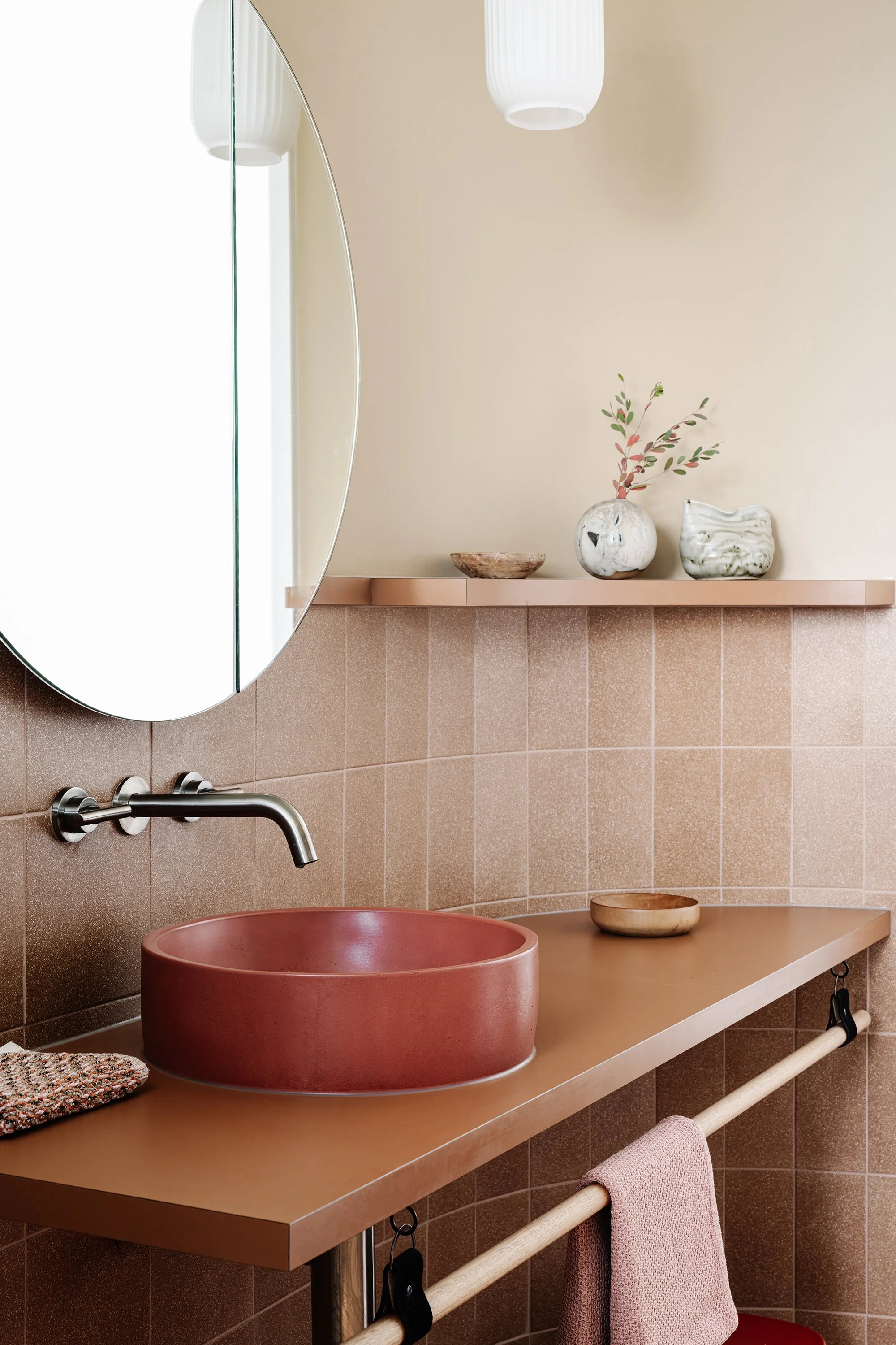 Setsquare Studio_Sylvia house_09.jpg