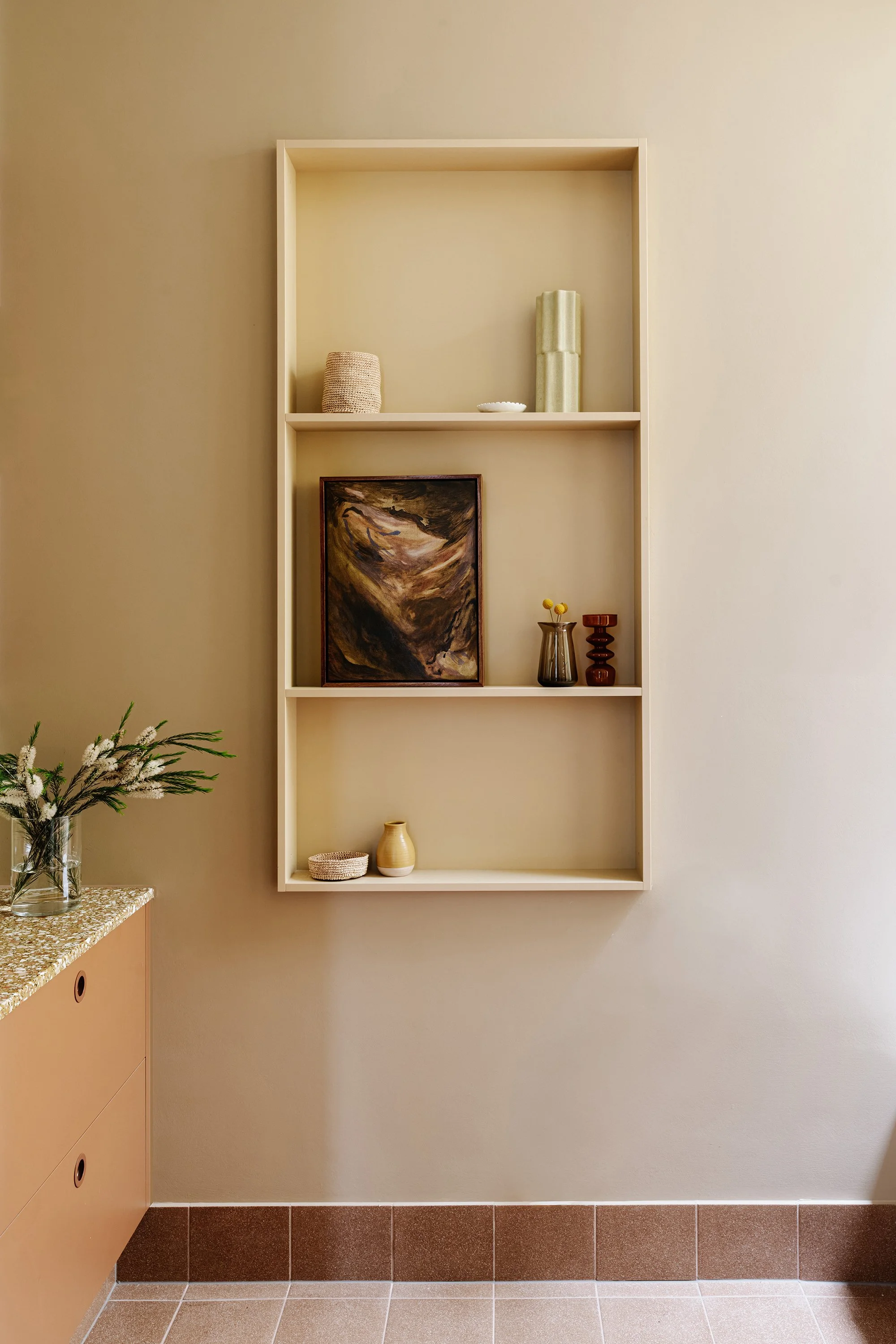 Setsquare Studio_Sylvia house_11.jpg