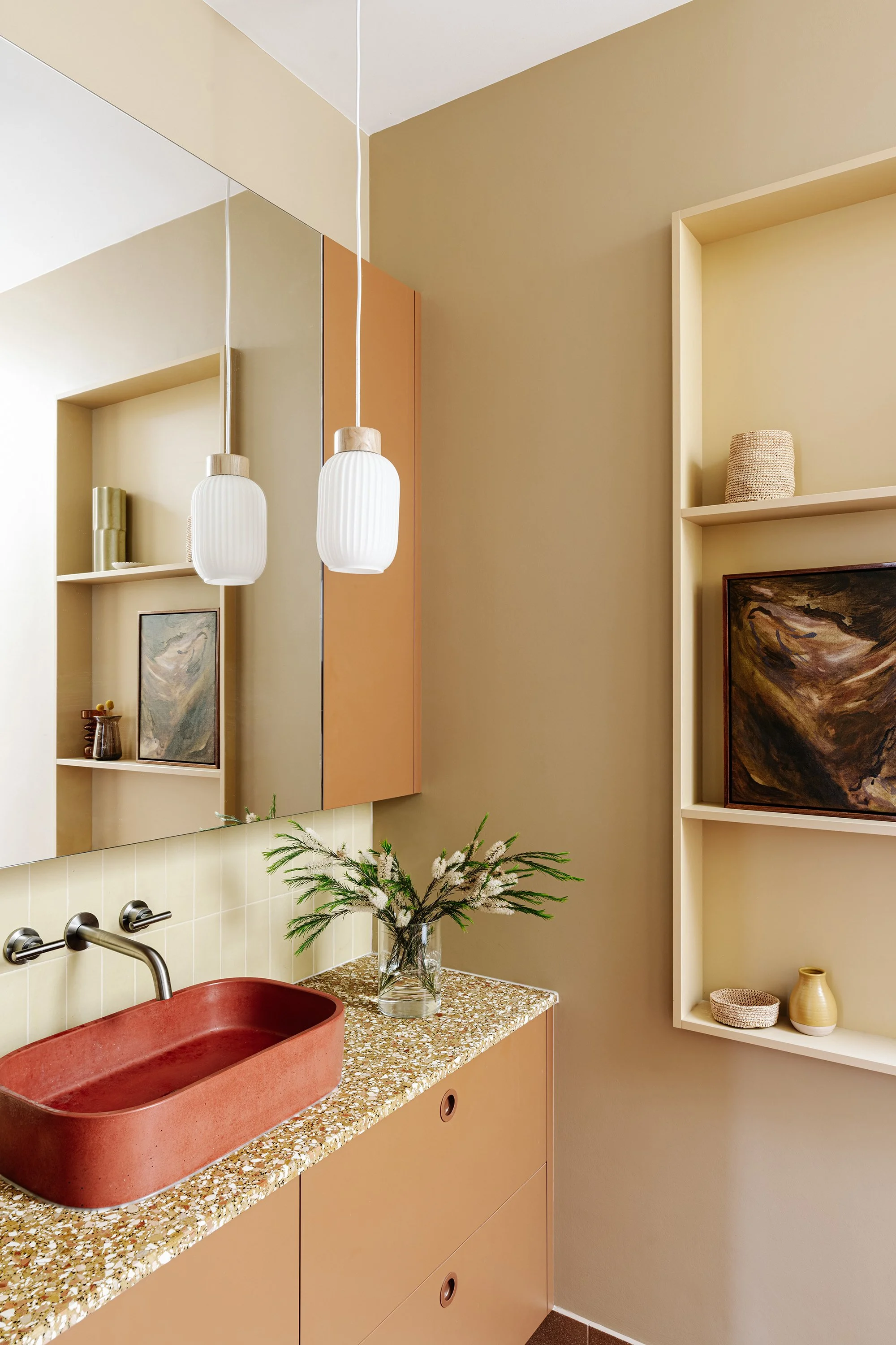 Setsquare Studio_Sylvia house_12.jpg