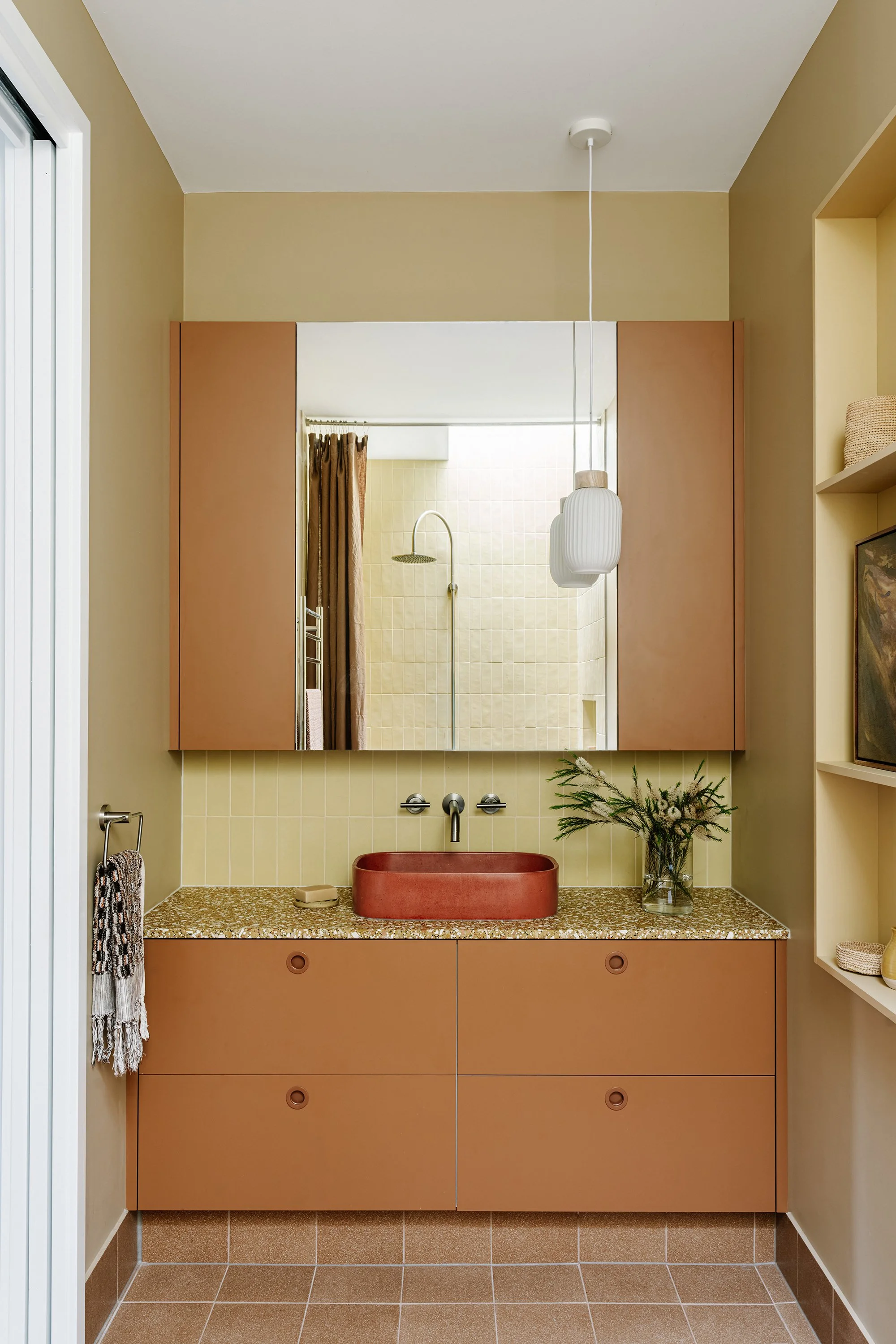 Setsquare Studio_Sylvia house_13.jpg