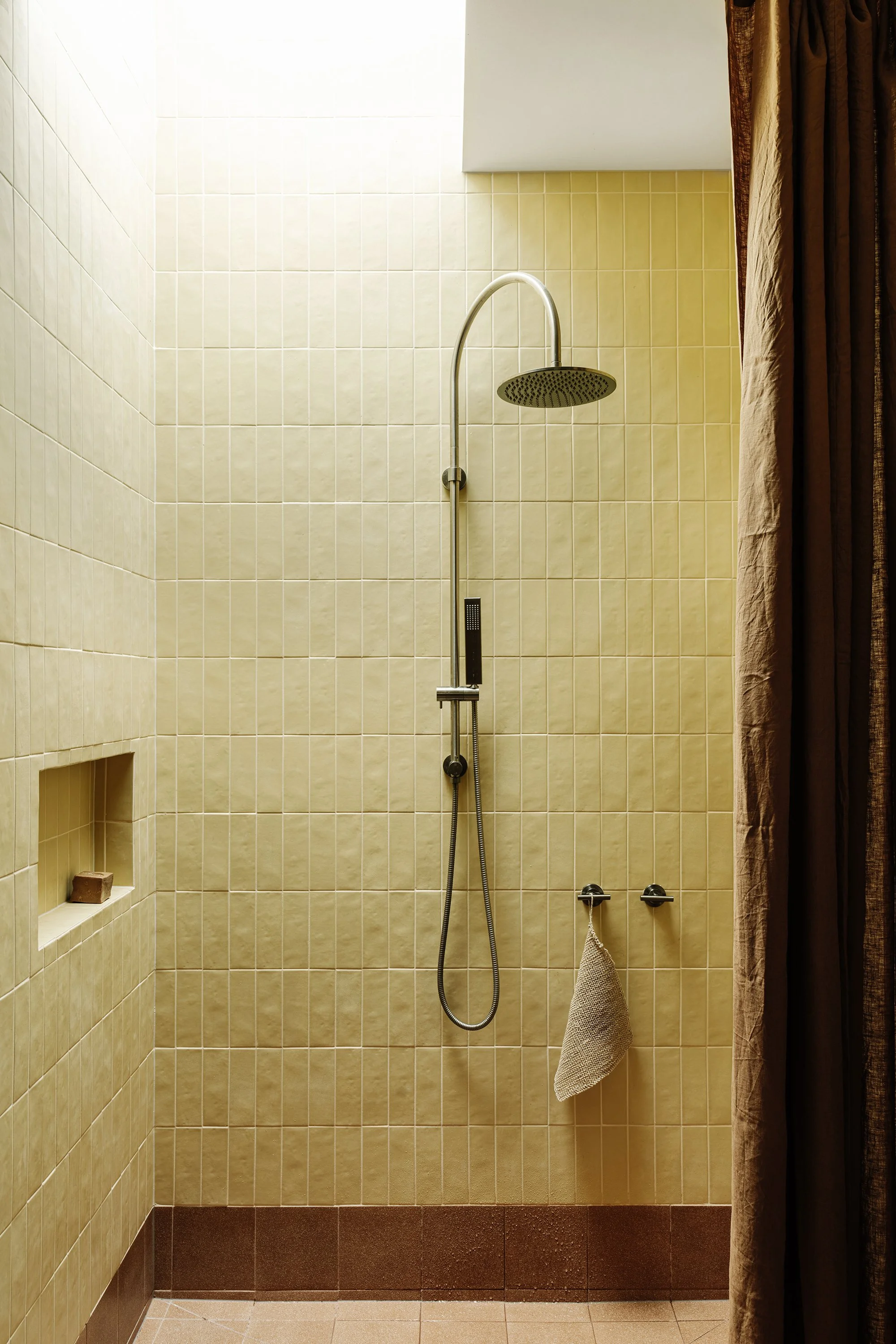 Setsquare Studio_Sylvia house_14.jpg