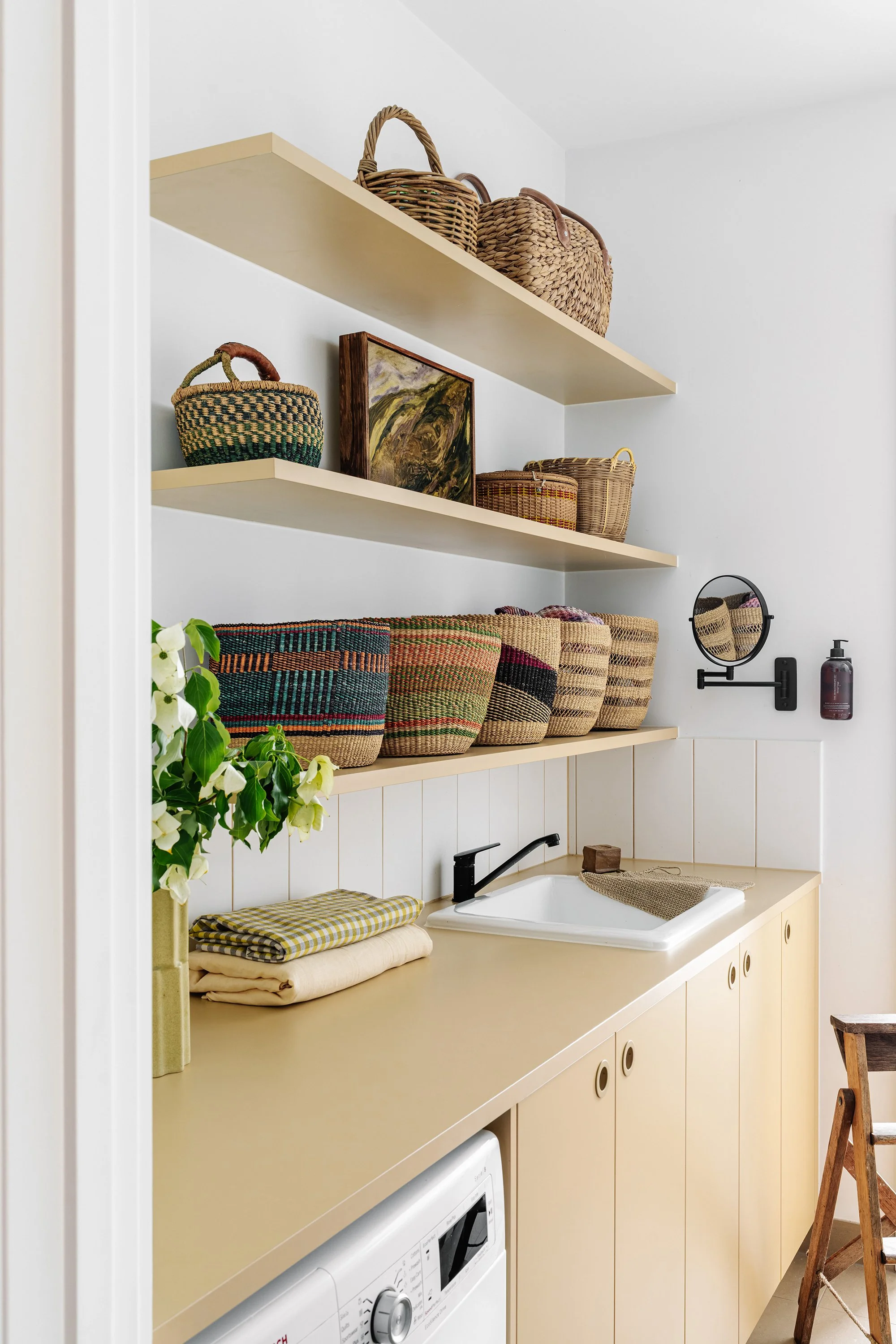 Setsquare Studio_Sylvia house_15.jpg