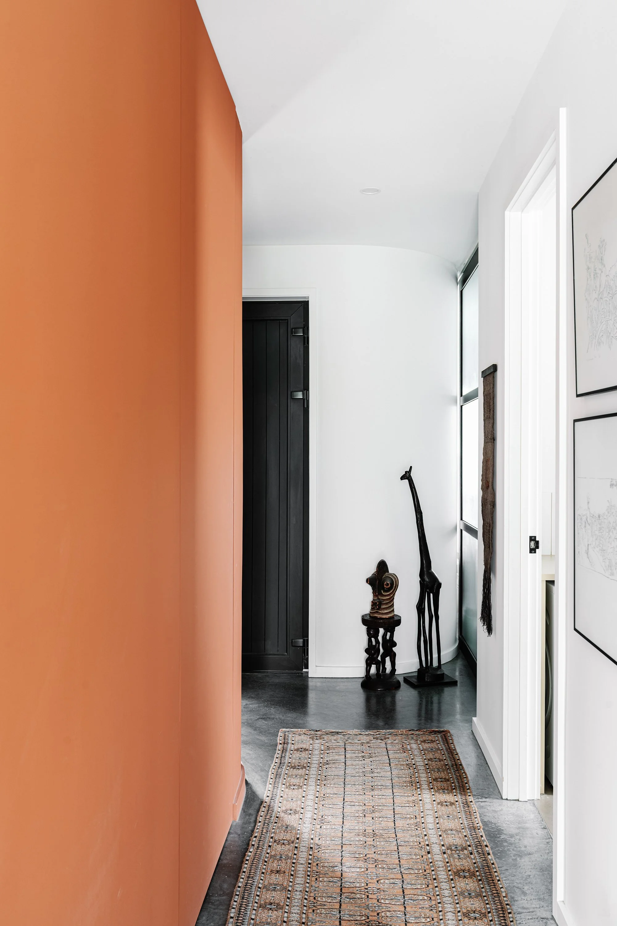 Setsquare Studio_Sylvia house_16.jpg