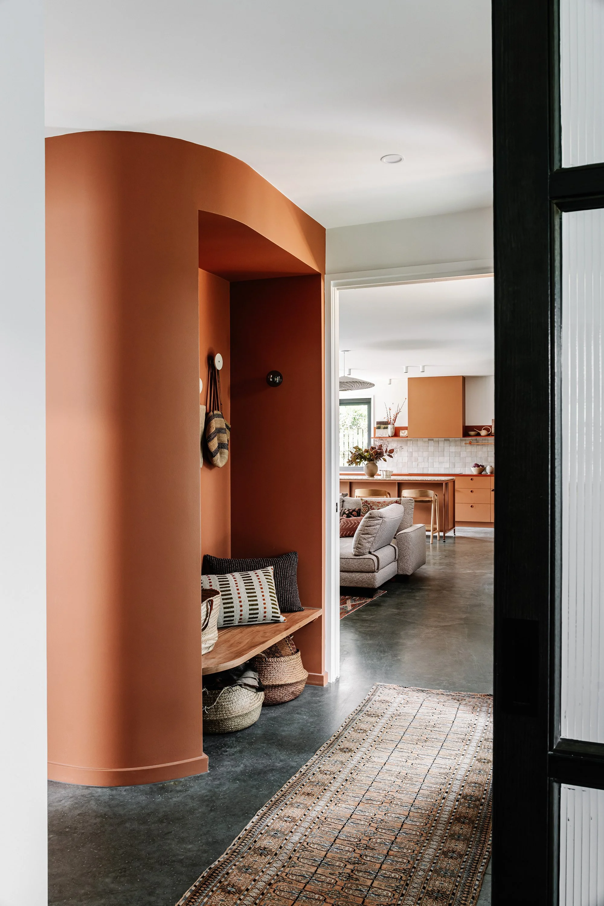 Setsquare Studio_Sylvia house_17.jpg