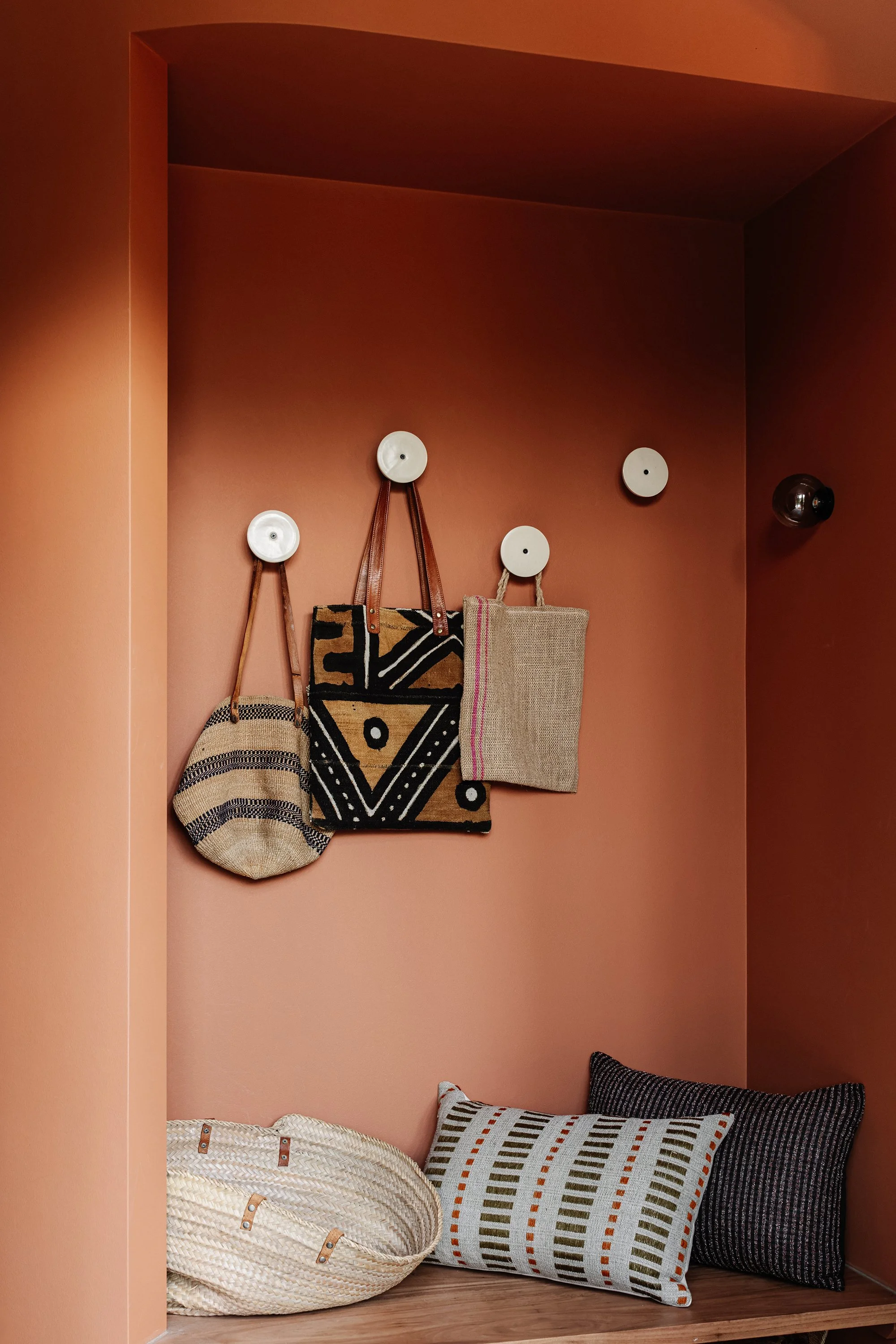 Setsquare Studio_Sylvia house_18.jpg