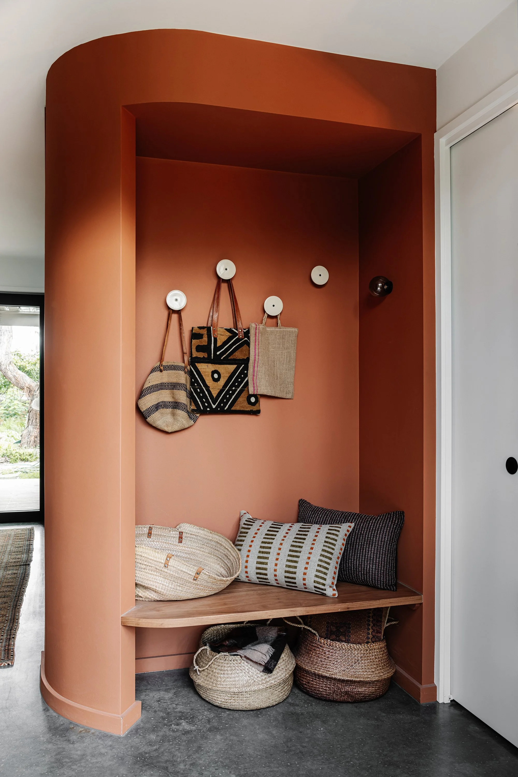 Setsquare Studio_Sylvia house_19.jpg