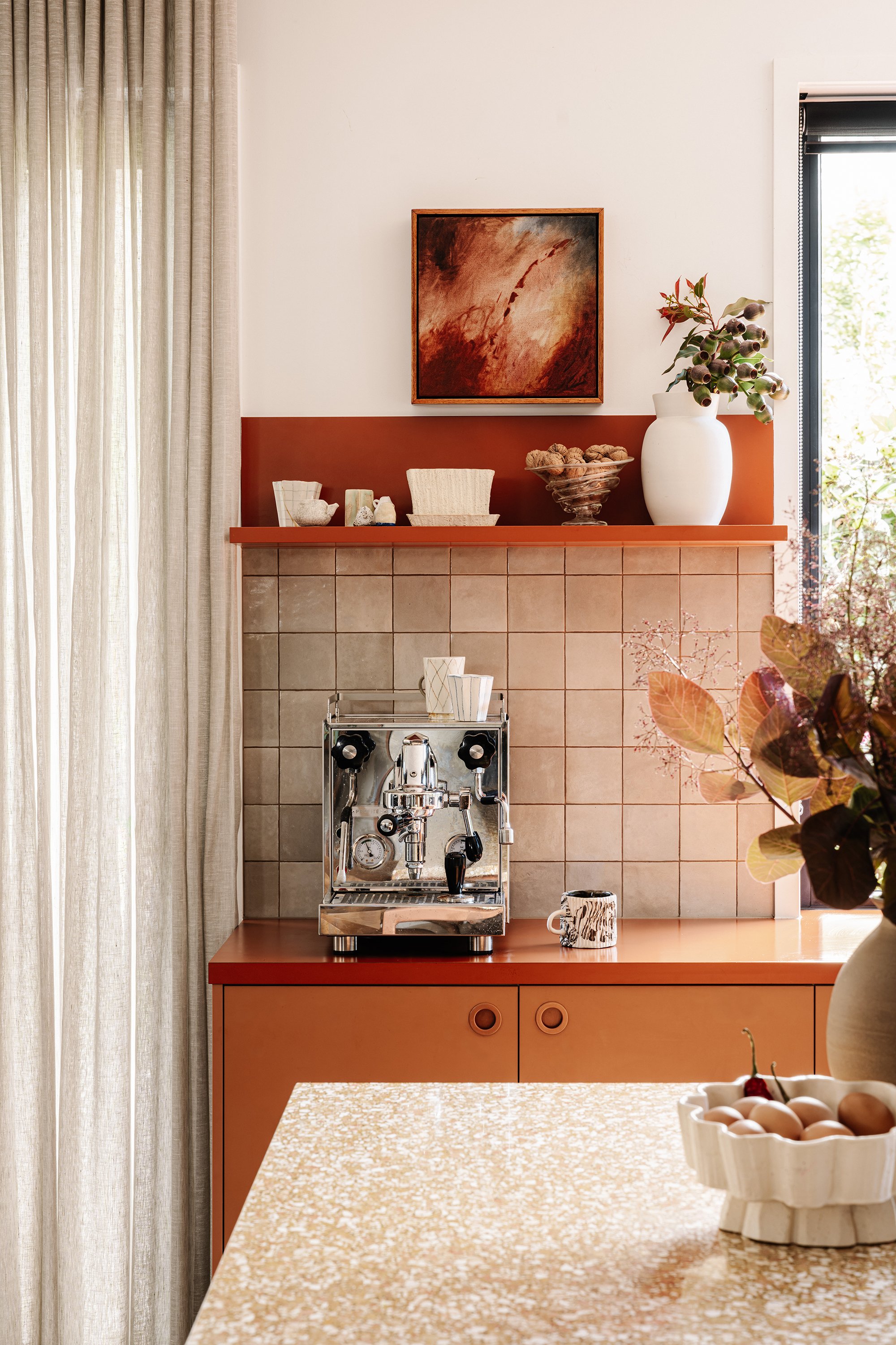 Setsquare Studio_Sylvia house_21.jpg