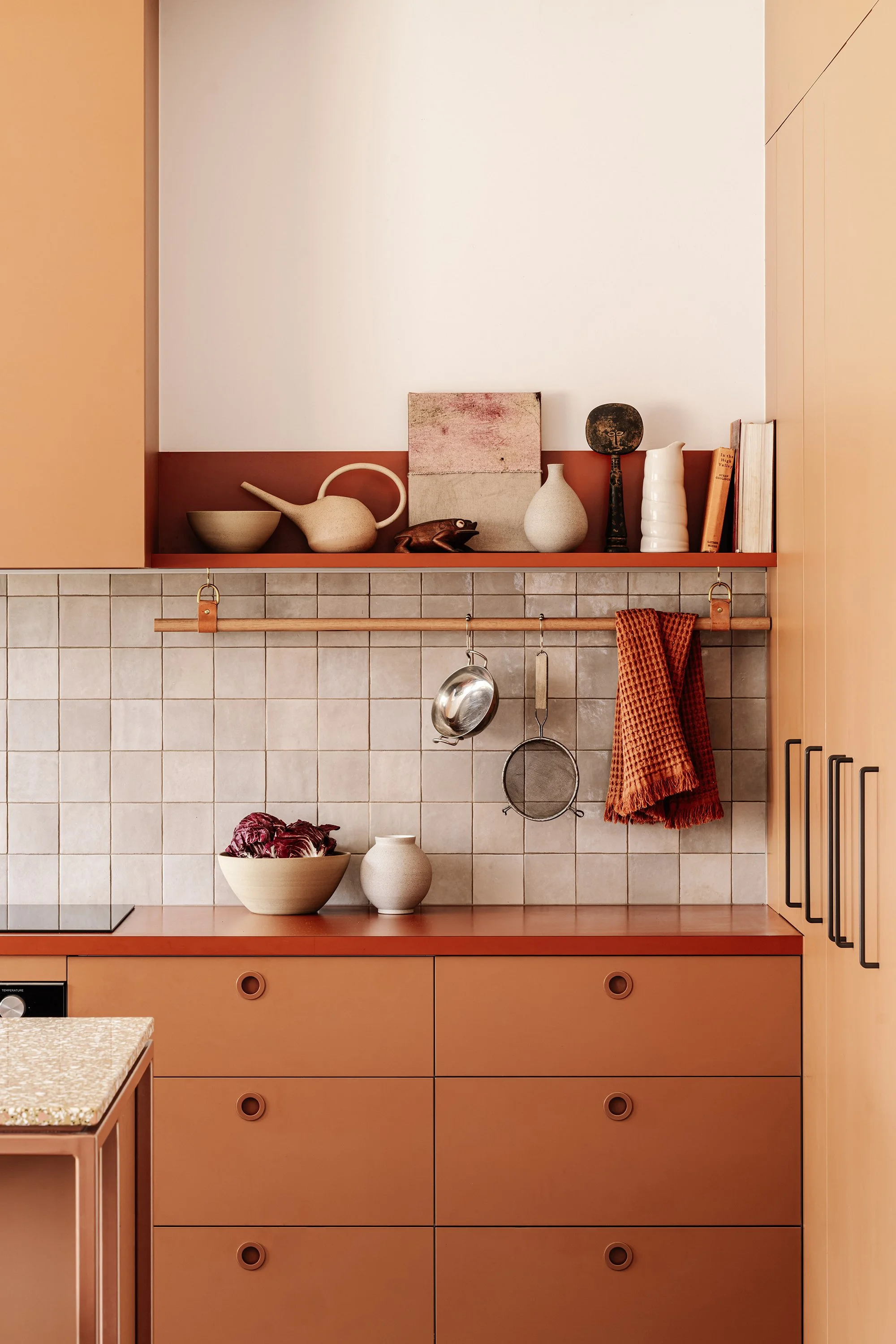 Setsquare Studio_Sylvia house_23.jpg