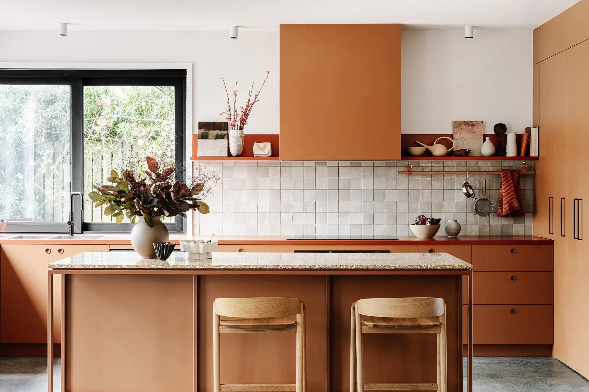 Setsquare Studio_Sylvia house_24.jpg