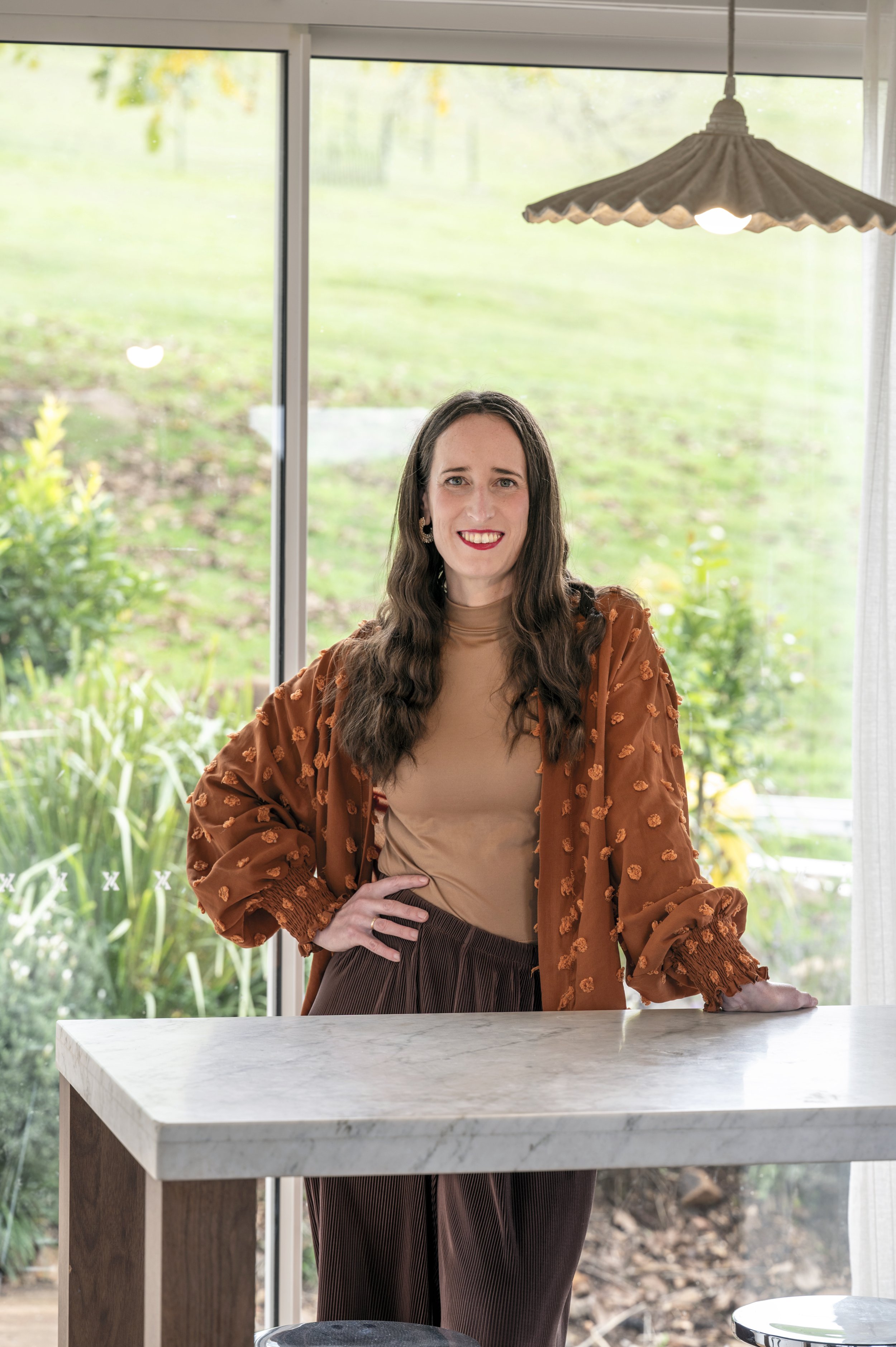 Setsquare Studio_Caitlin.jpg