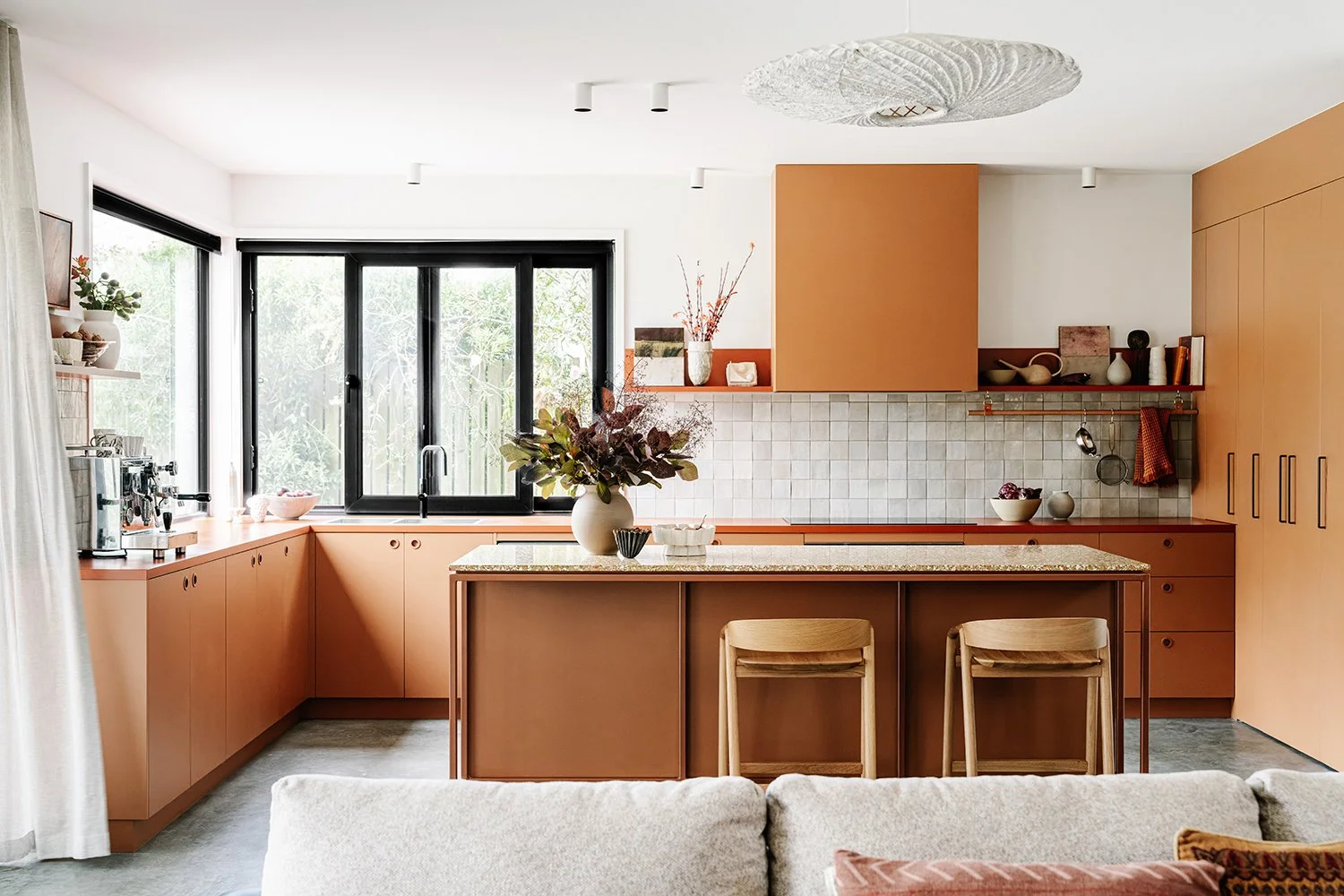 Setsquare Studio_Sylvia house.jpg