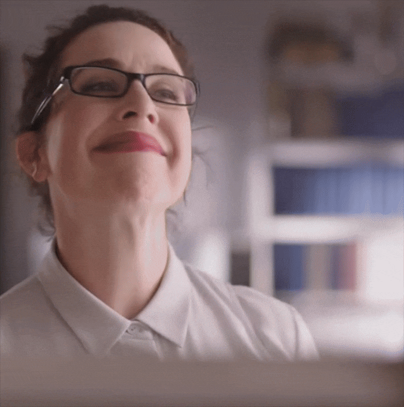 specs-ezgif.com-optimize.gif
