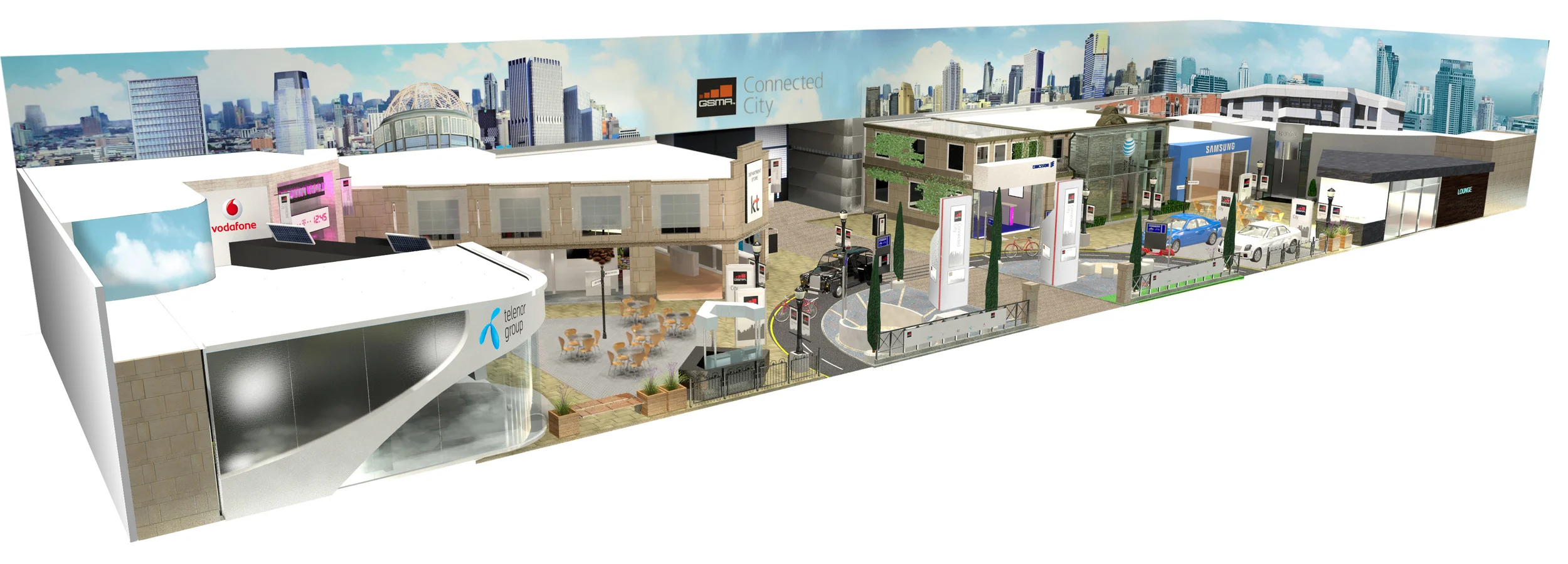 gsma render 1_View050006_R_v3.jpg