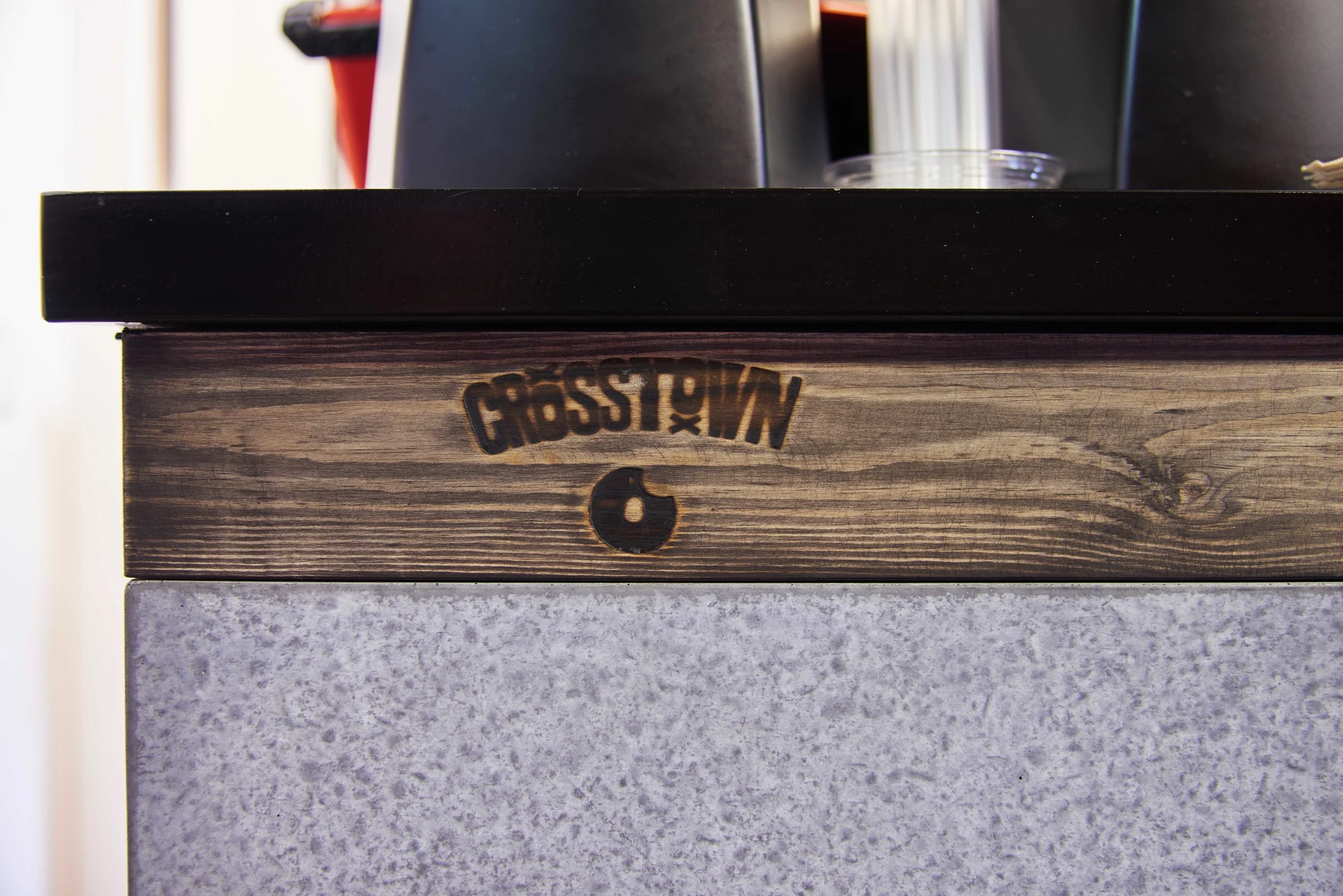Crosstown_JamieMcGregorSmith-020 small.jpg