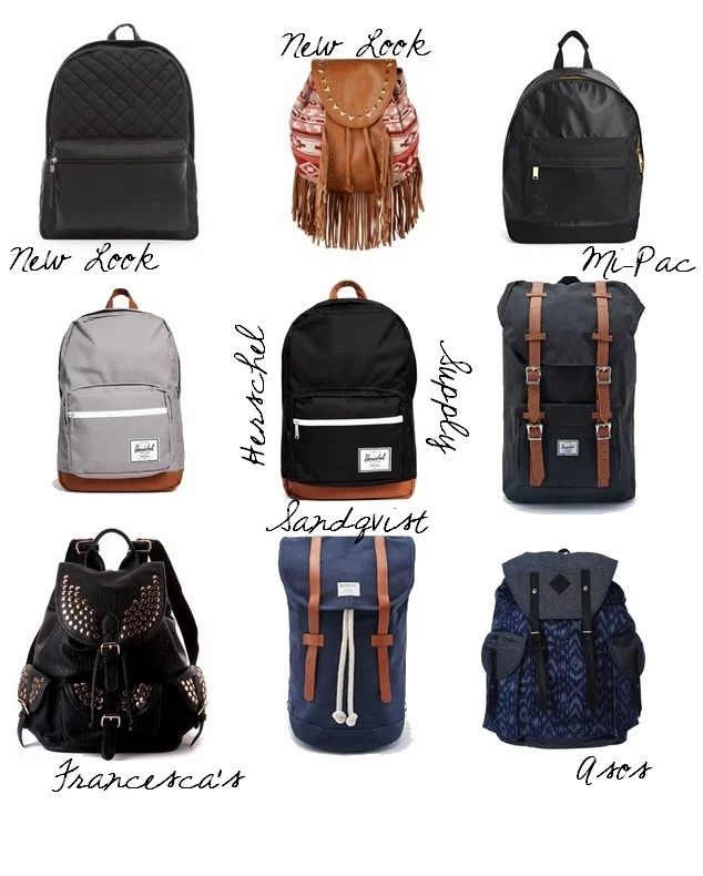 back to backpack name.jpg