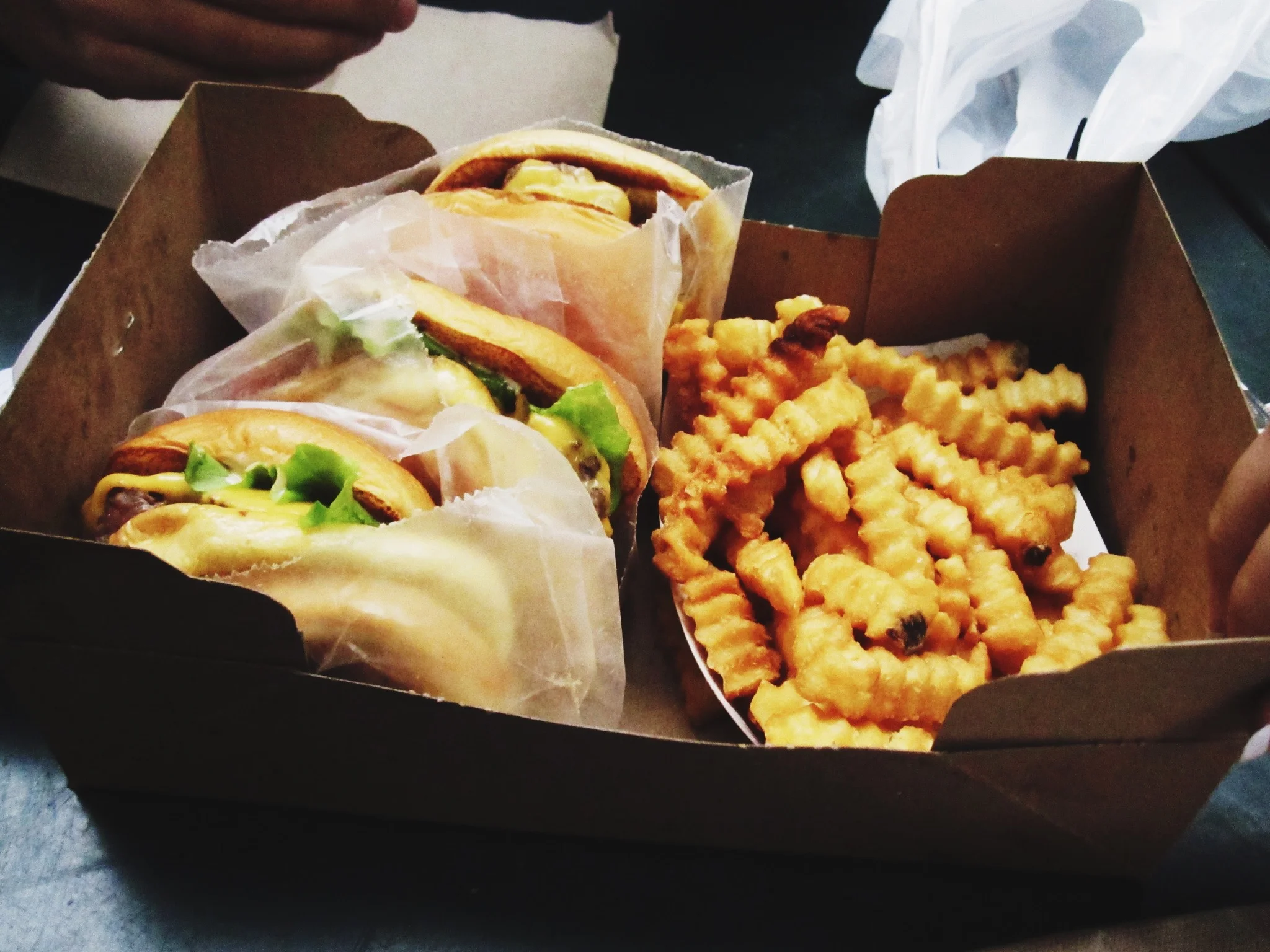 shake-shack-ny.jpg
