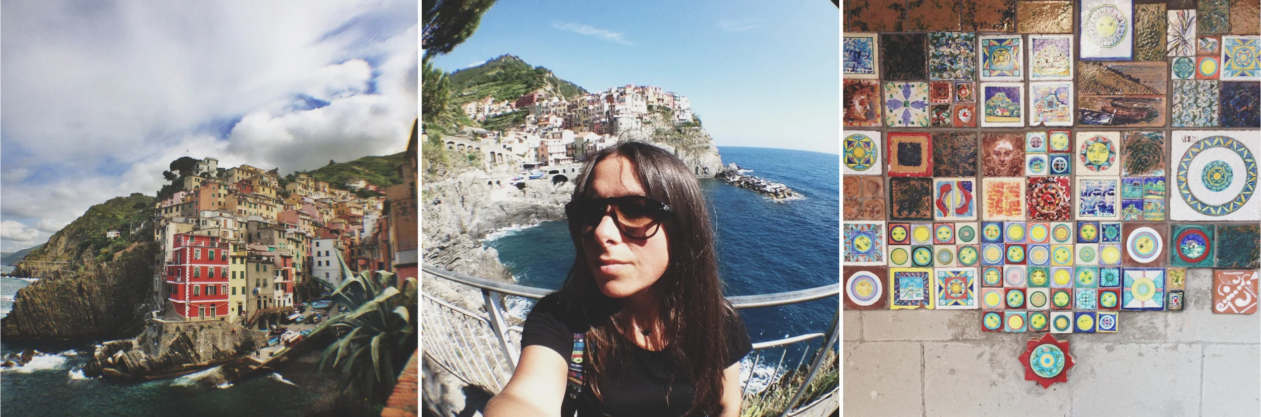 cinque-terre-italia-onmyway-padoune.jpg