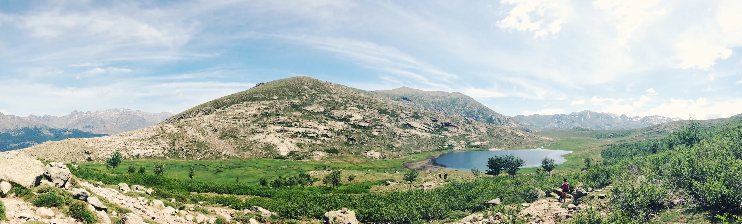 panorama-lac-du-ninu.jpg