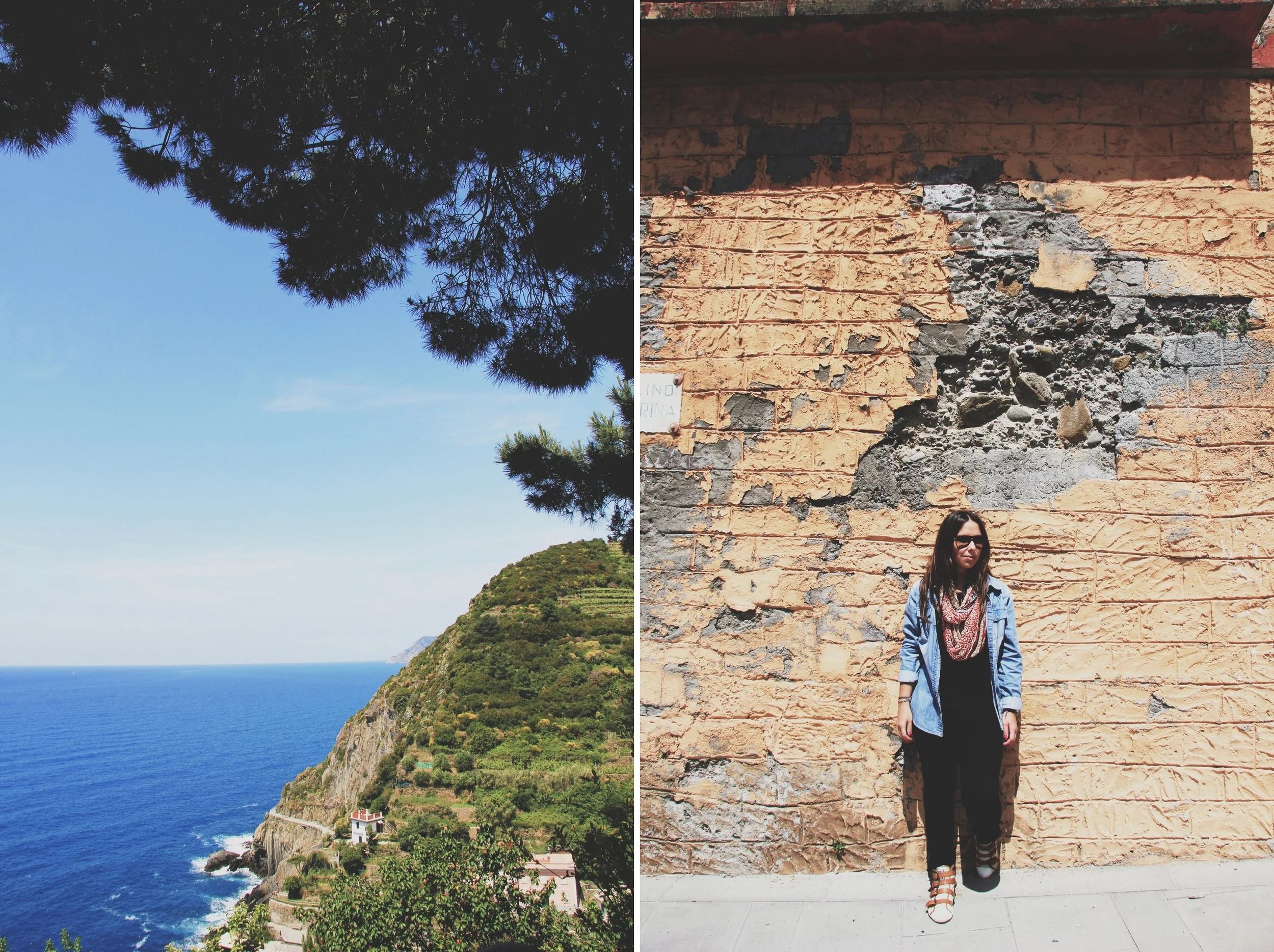 blog-riomagiorre-italie.jpg