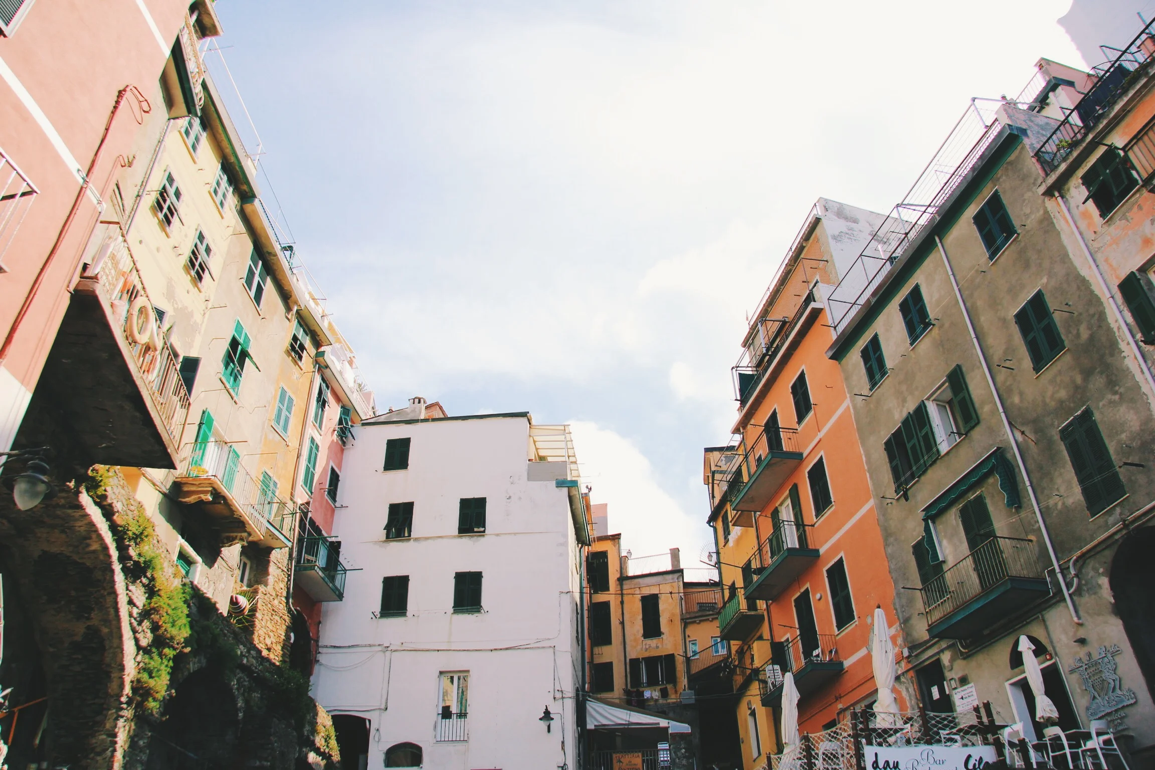riomaggiore-on-my-way-blog.jpg