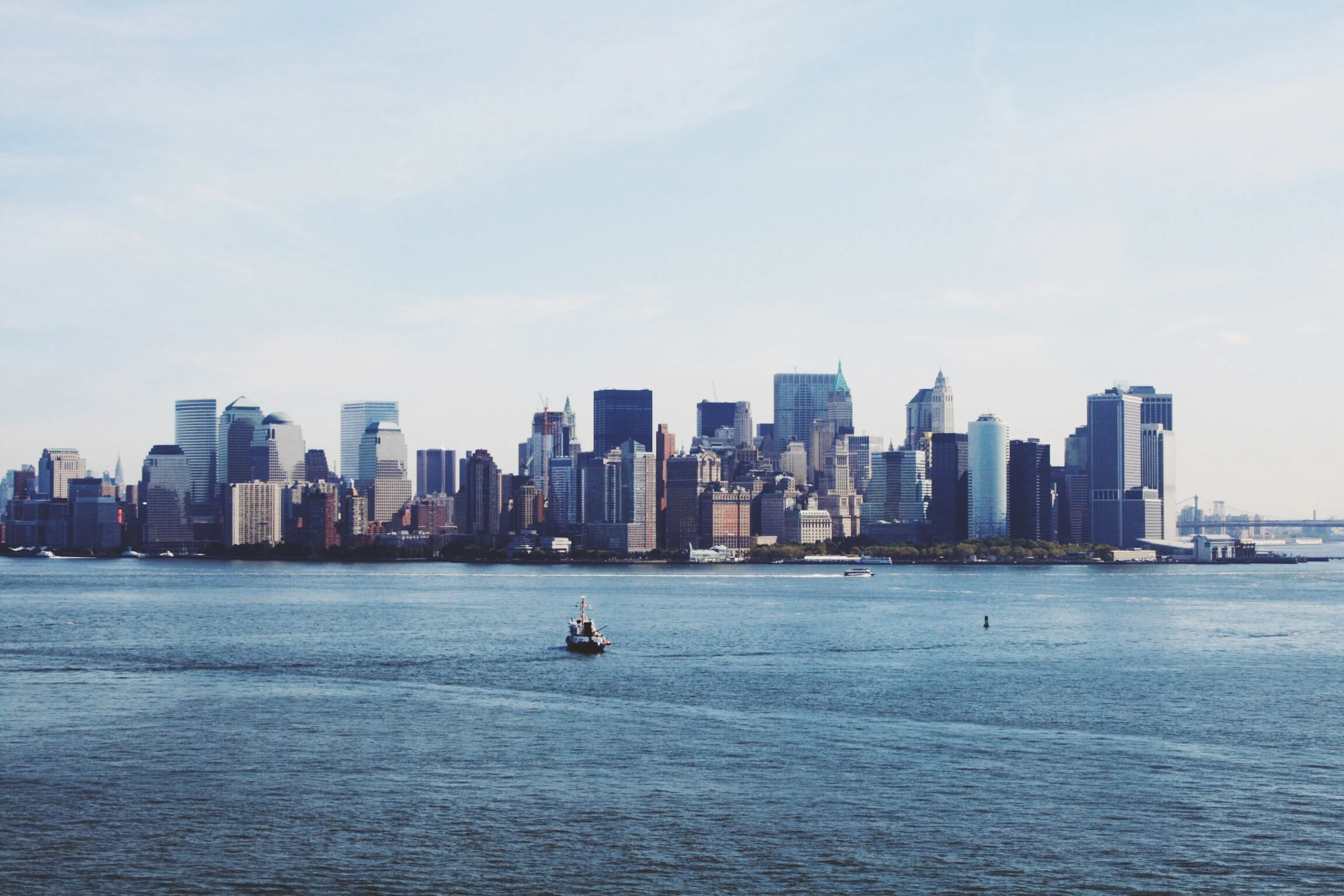 skyline-new-york-blog.jpg