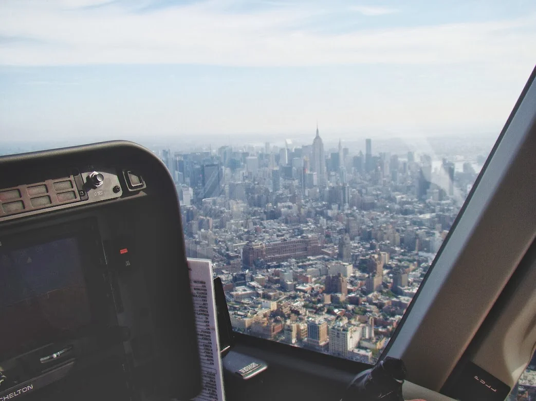 heliNY-hélicoptère-new-york-blog.jpg