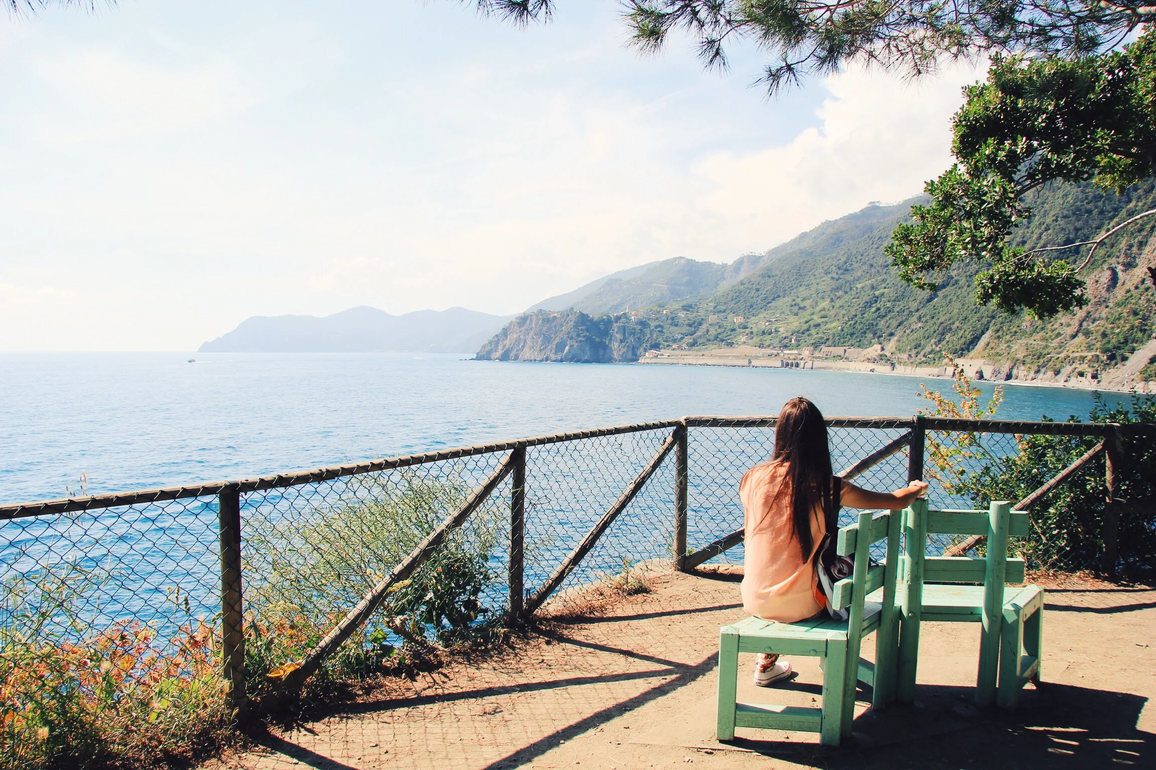 manarola-view-alex.jpg