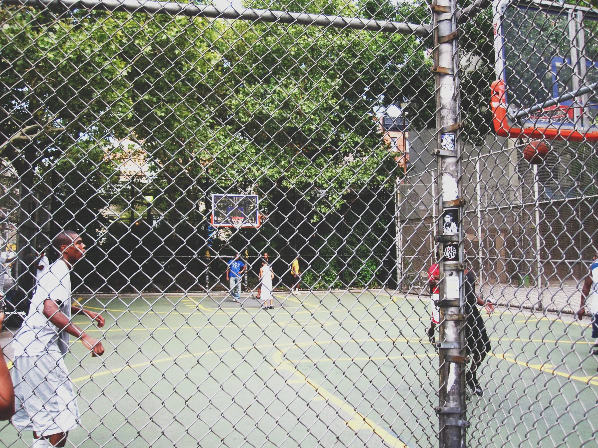 basket-new-york.jpg