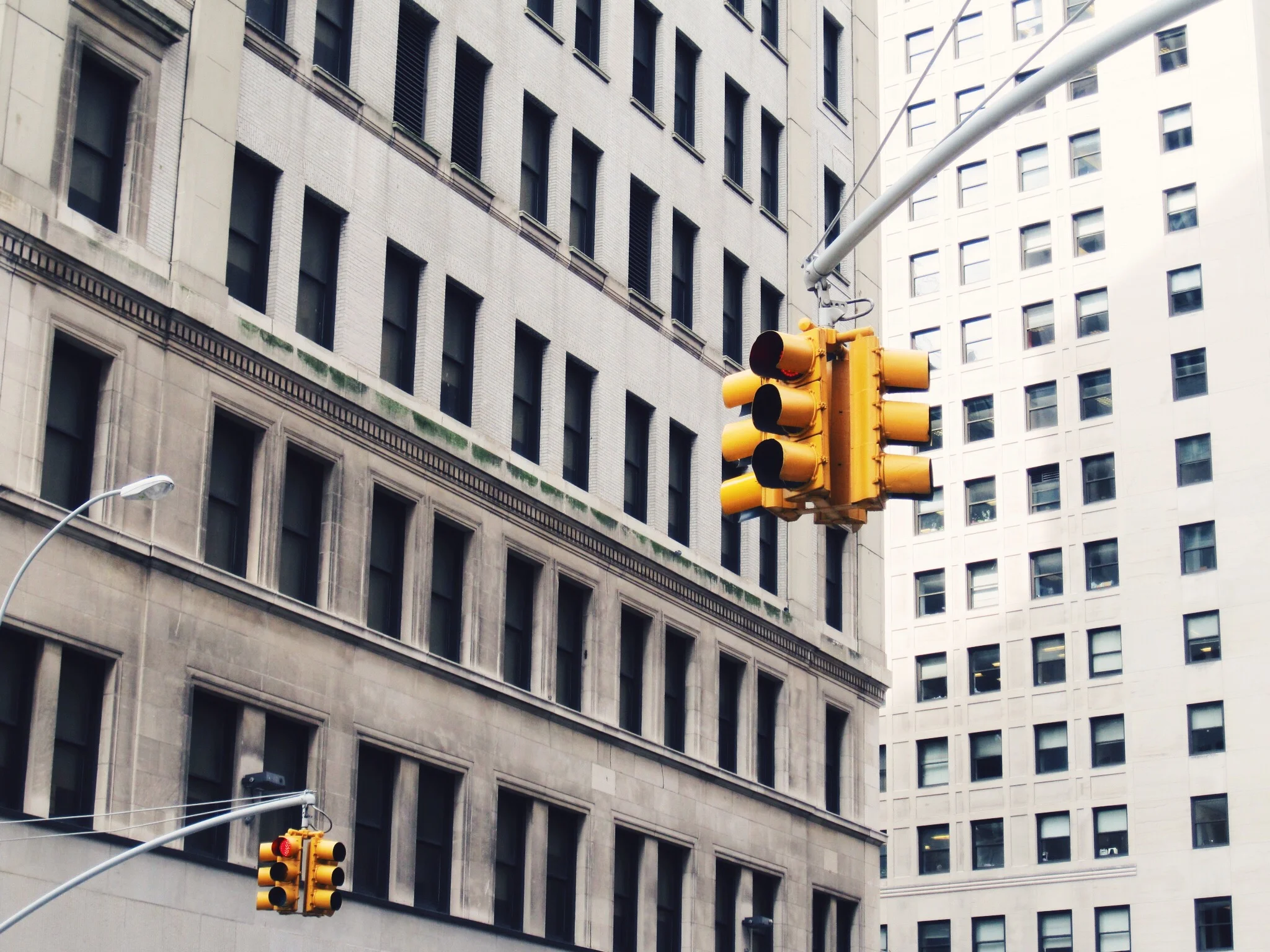 new-york- architecture.jpg